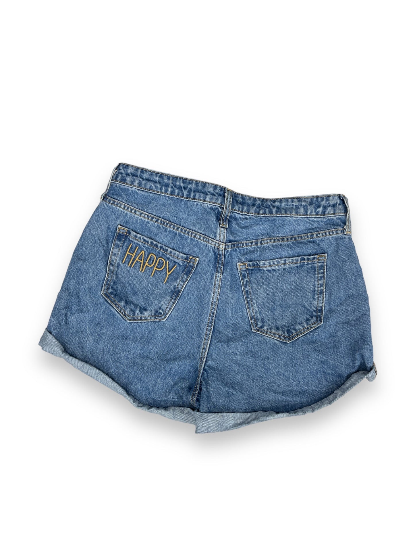 Shorts By Wild Fable Size: 10