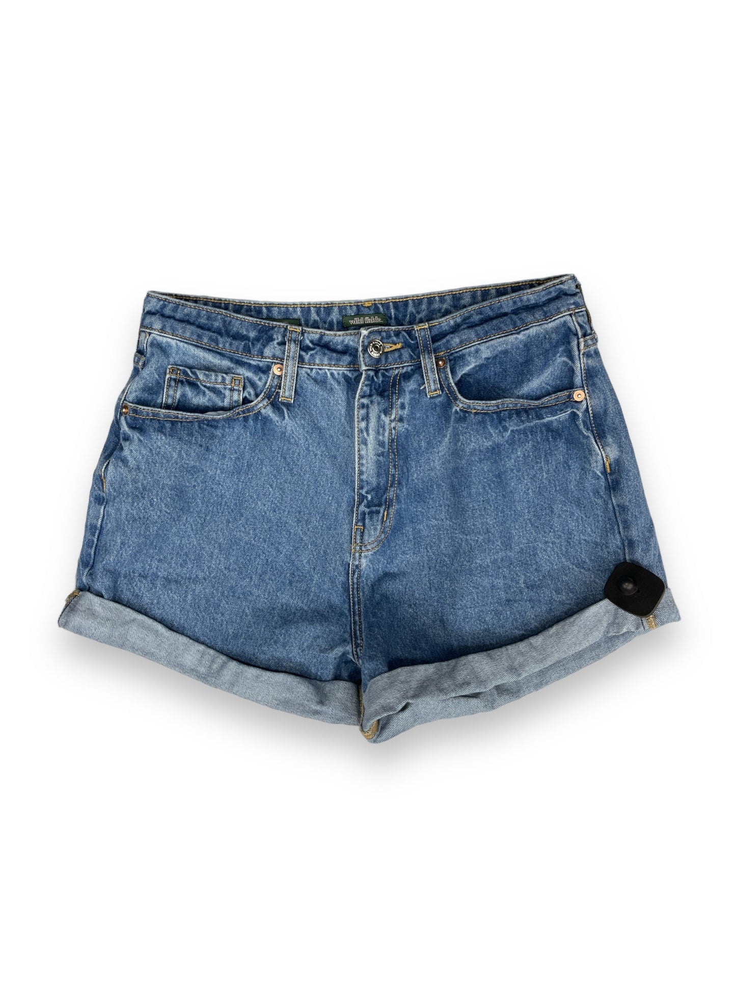 Shorts By Wild Fable Size: 10