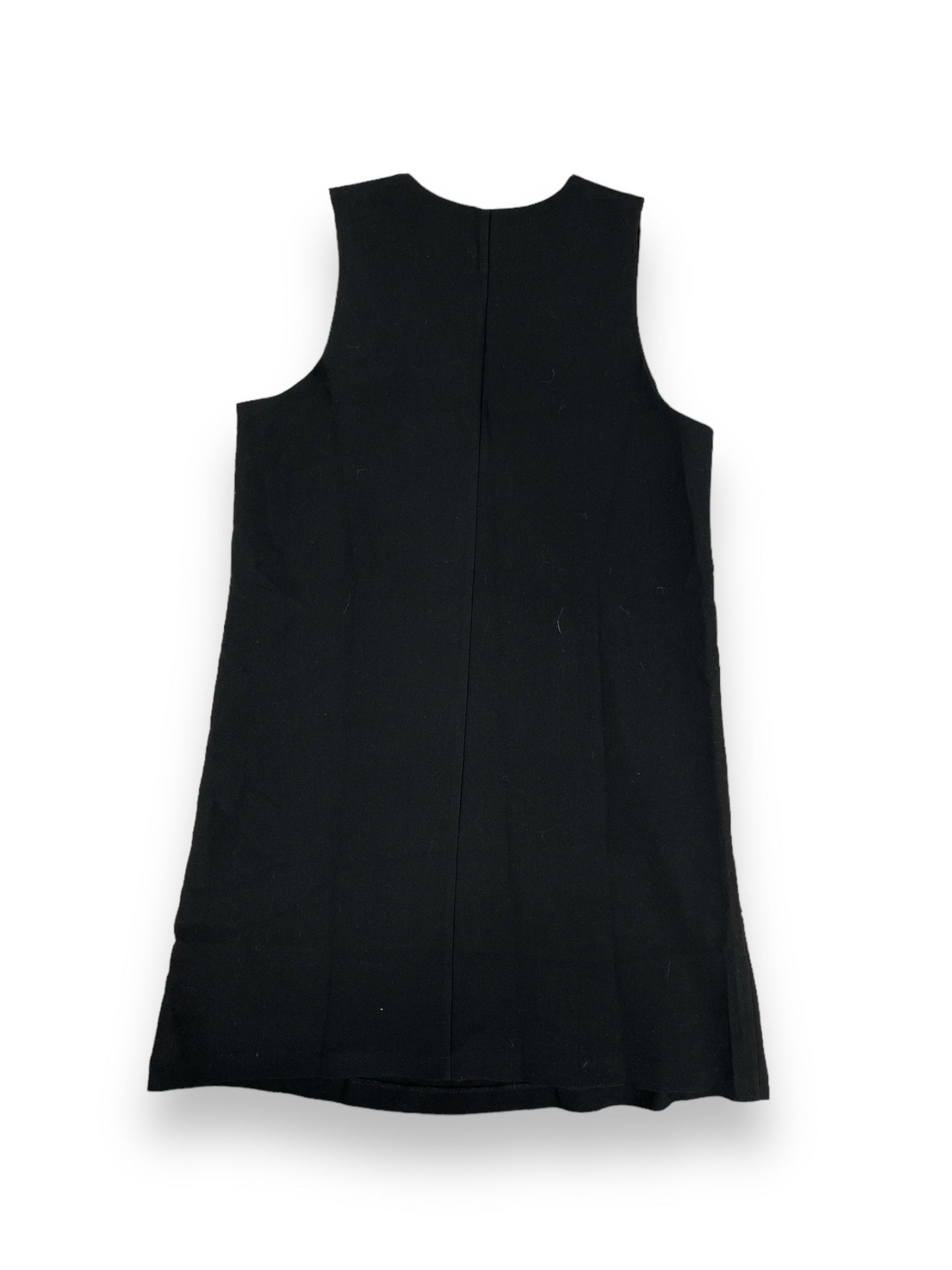 Dress Work By Banana Republic Size: 2