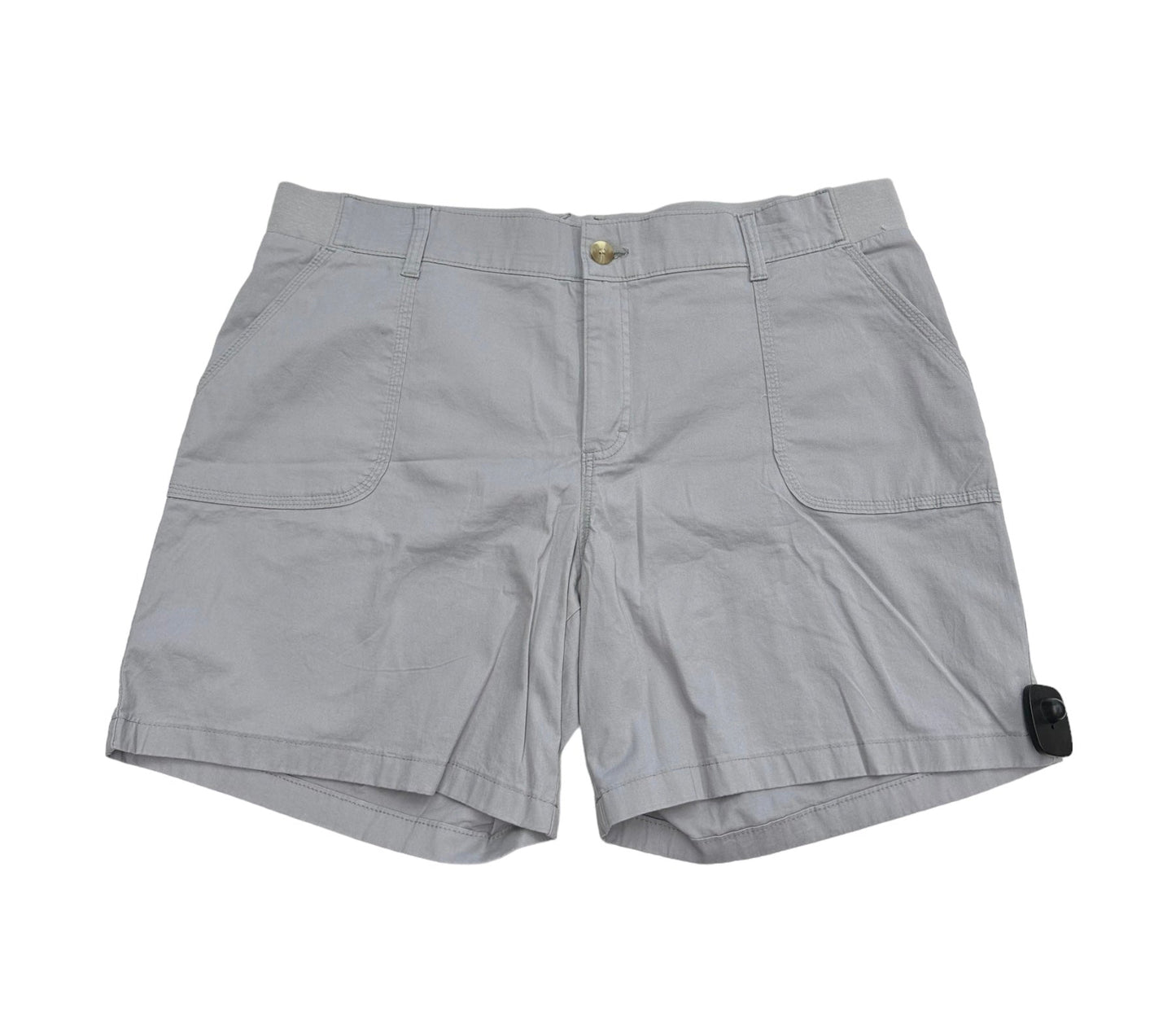 Shorts By Lee Size: 18