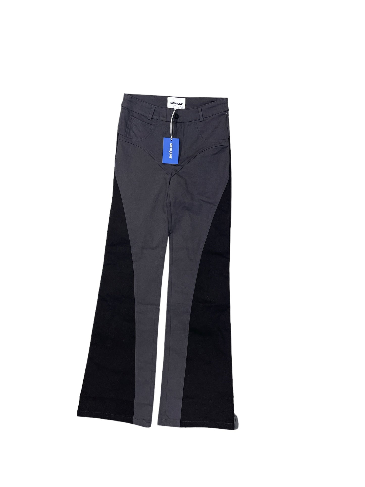 Pants Ankle By Sixth June Size: S