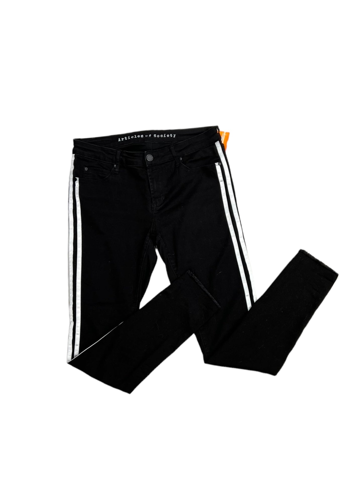 Jeans Skinny By Articles Of Society Size: 27