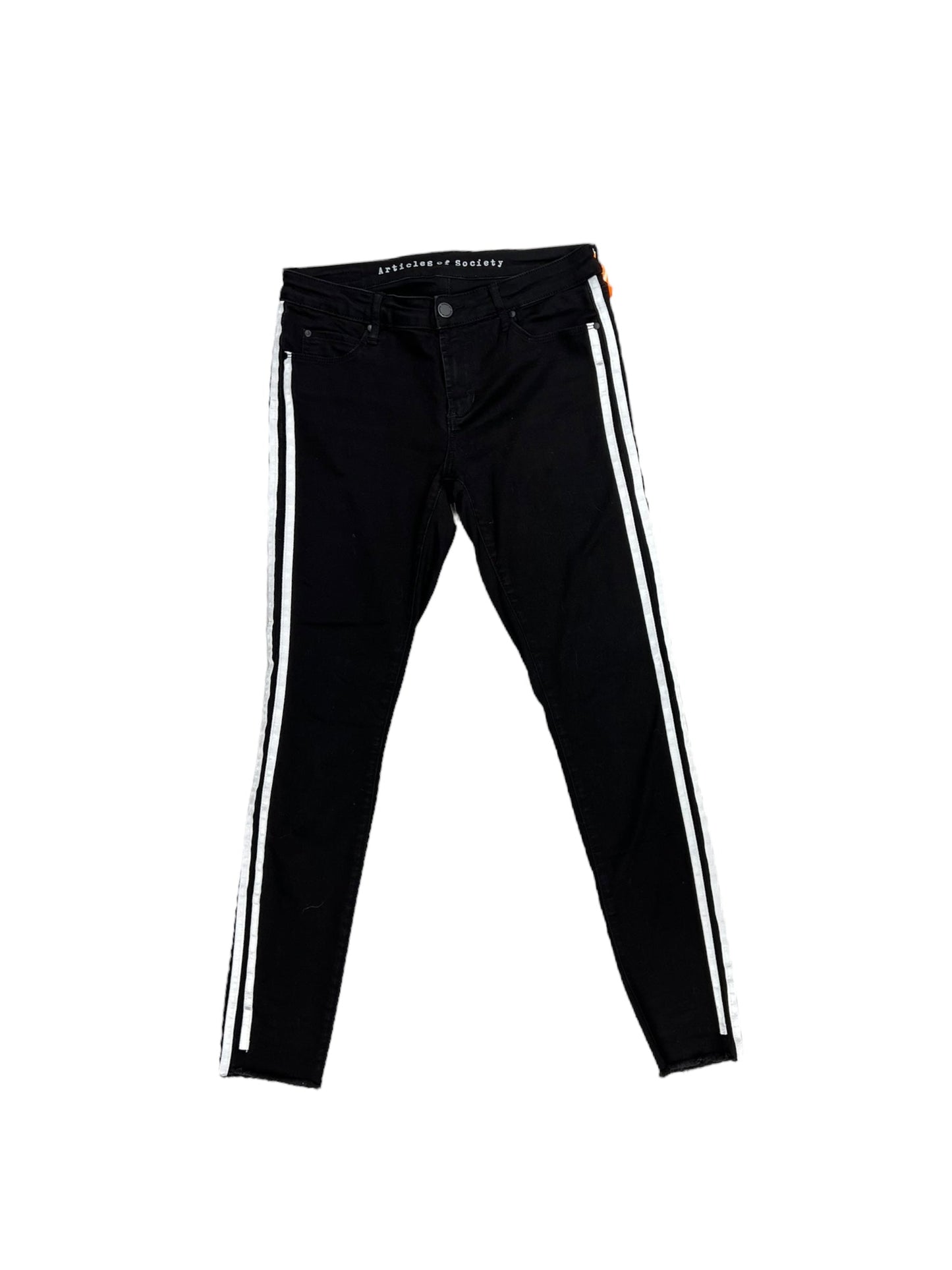 Jeans Skinny By Articles Of Society Size: 27