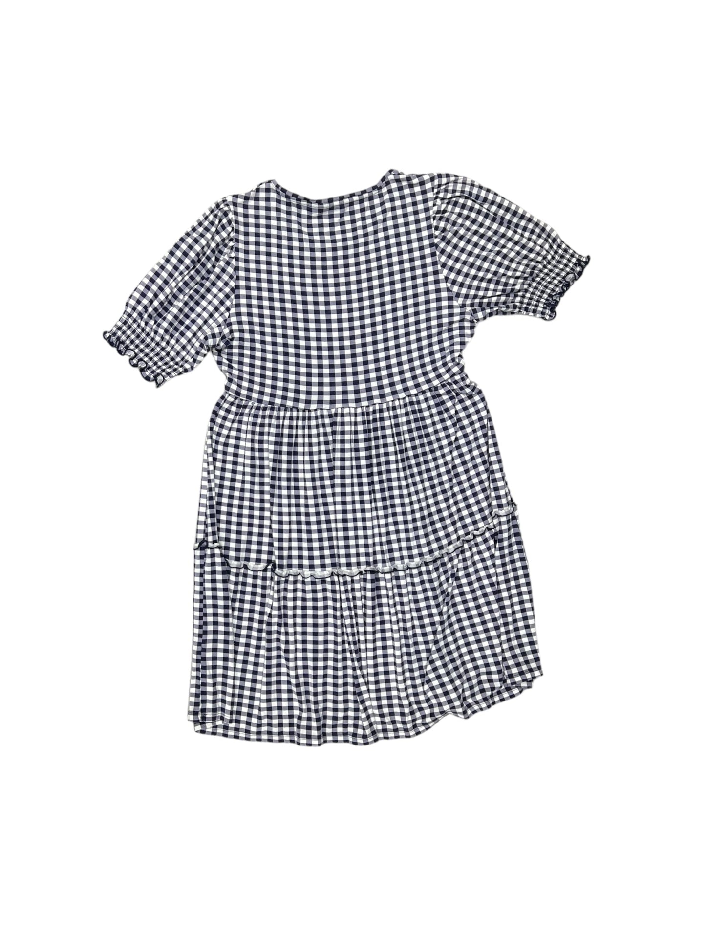 Dress Casual Short By Draper James Size: M