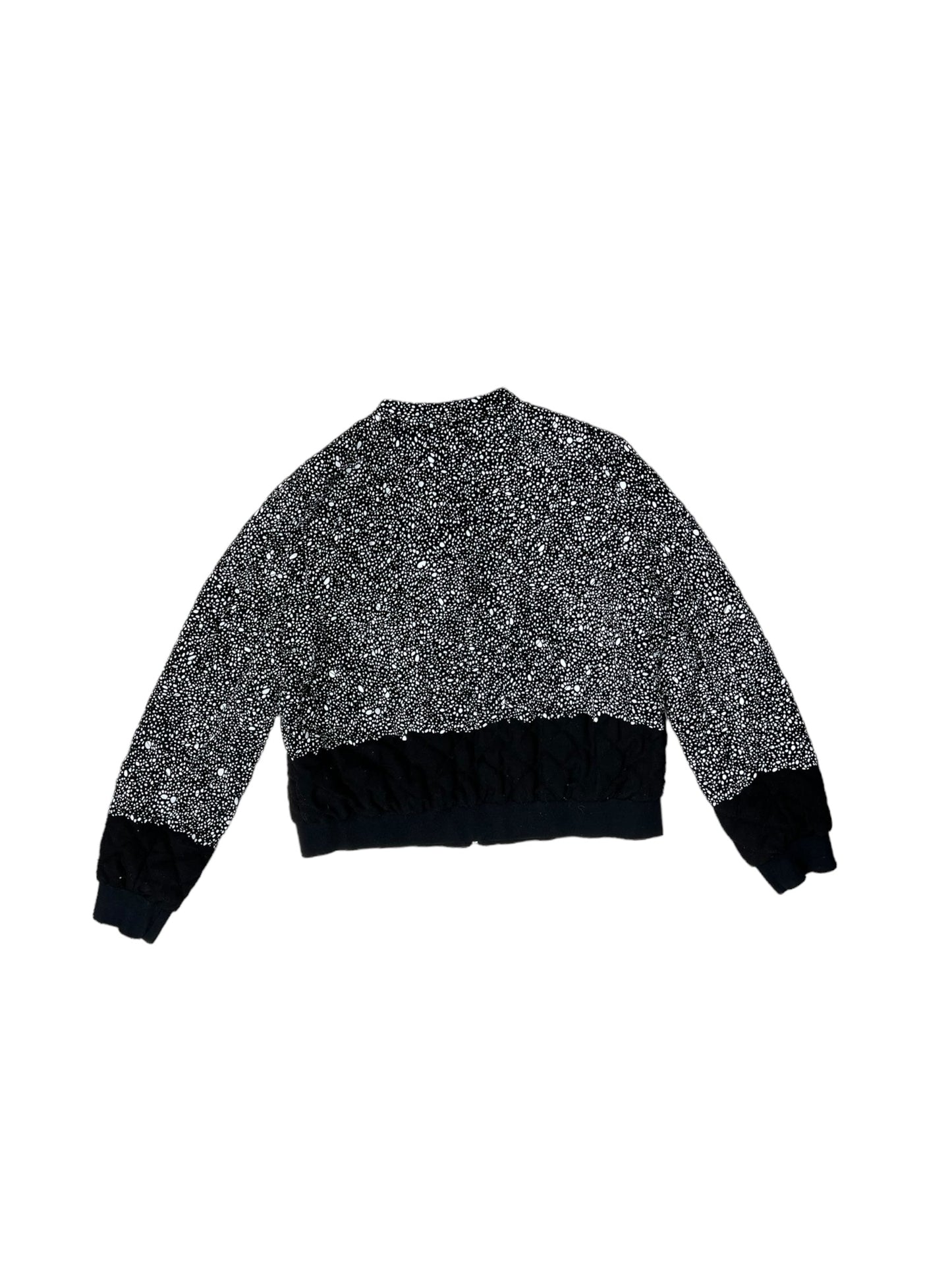 Jacket Other By Lou And Grey Size: M