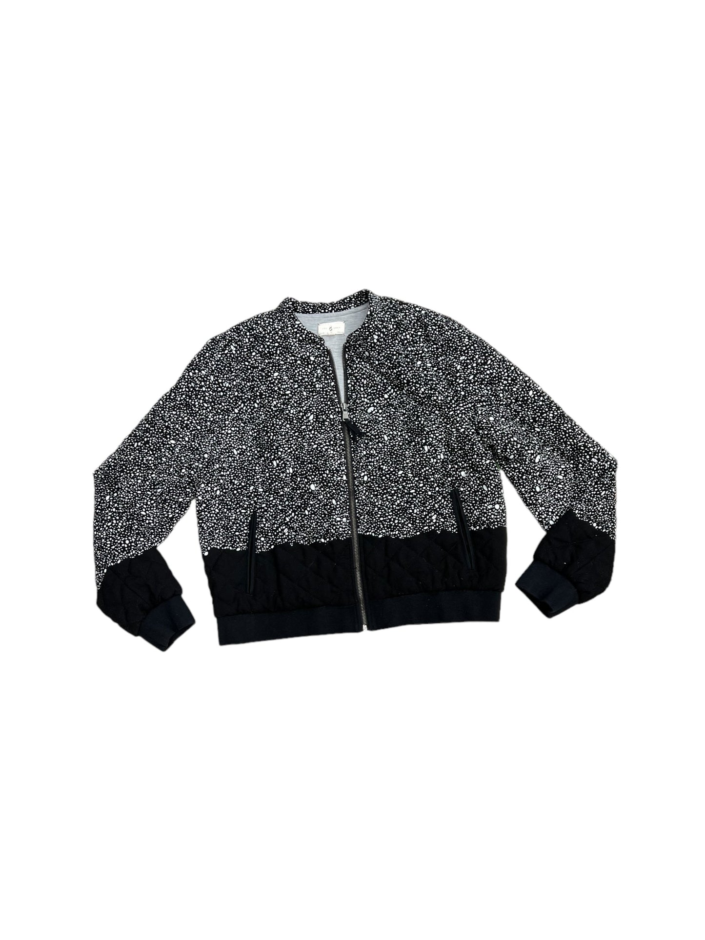 Jacket Other By Lou And Grey Size: M