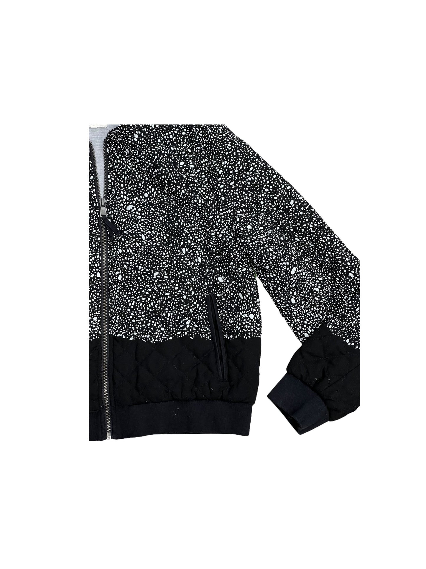 Jacket Other By Lou And Grey Size: M