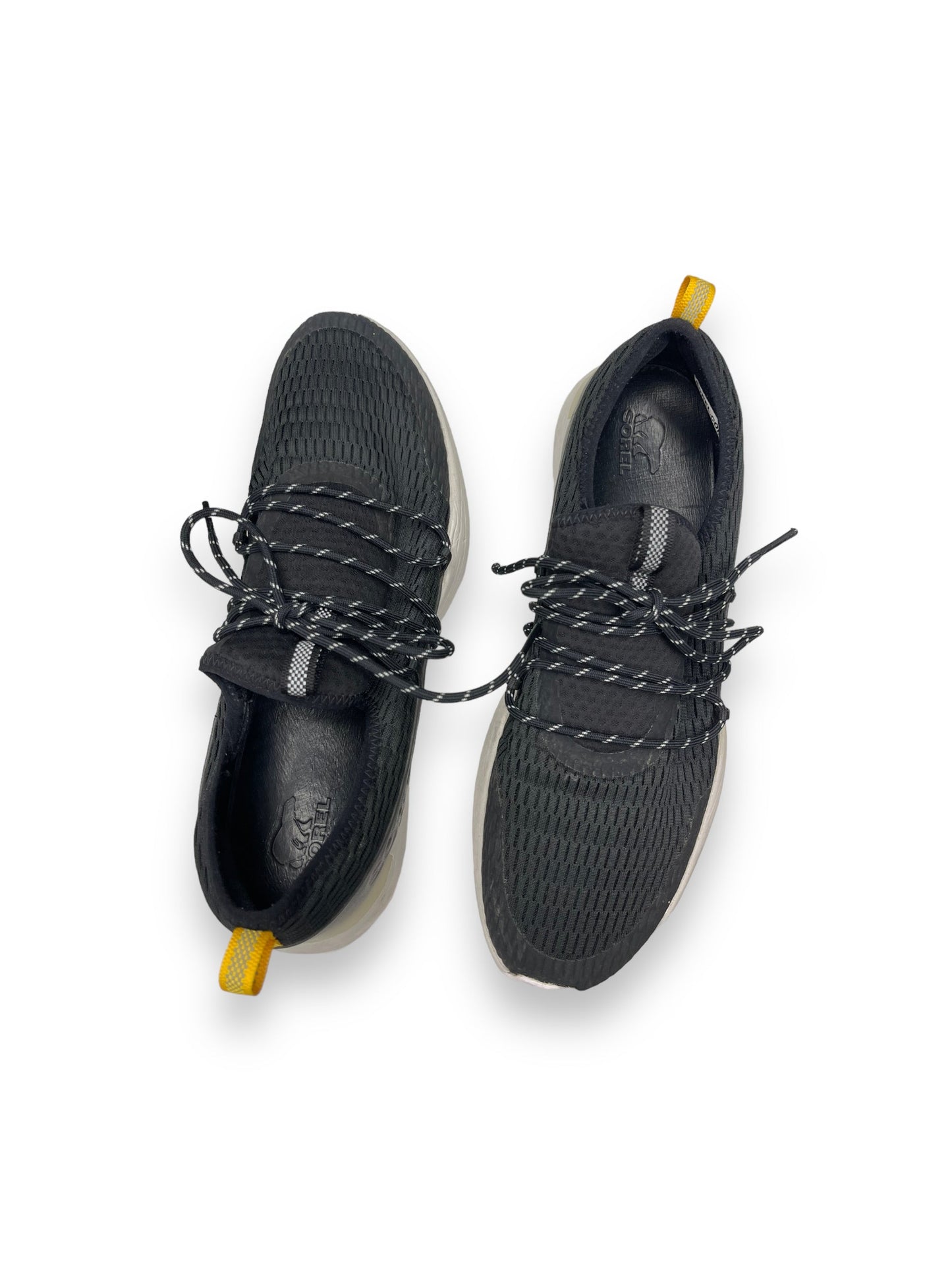 Shoes Athletic By Sorel Size: 12