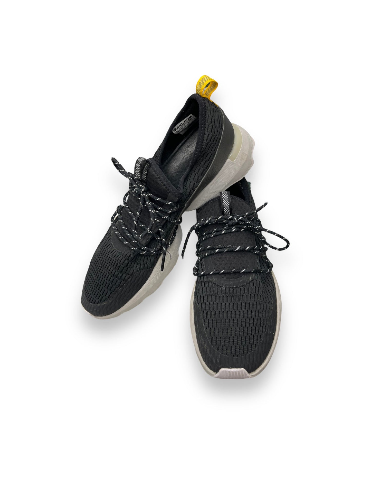 Shoes Athletic By Sorel Size: 12