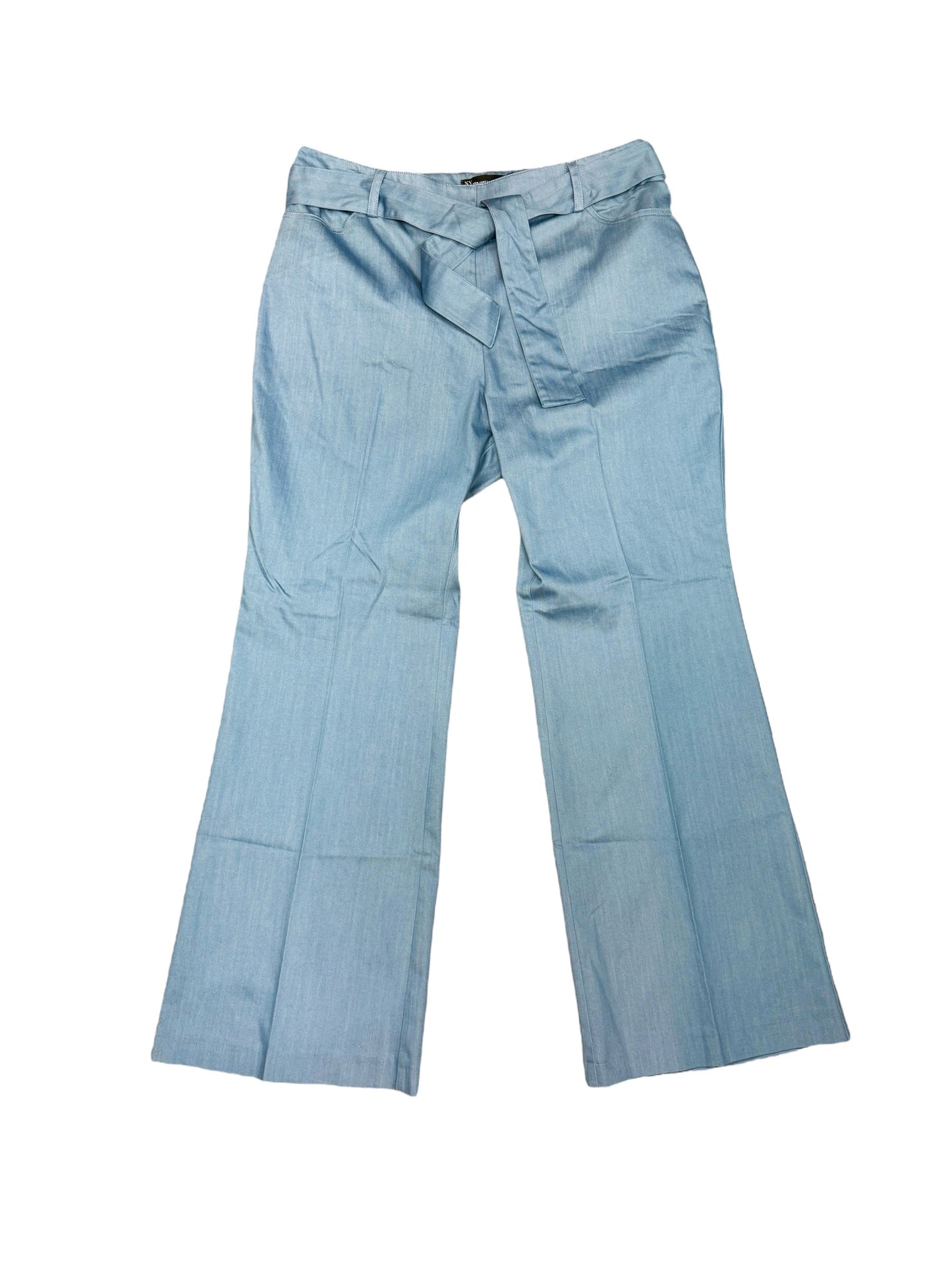 Pants Work/dress By New York And Co Size: 18