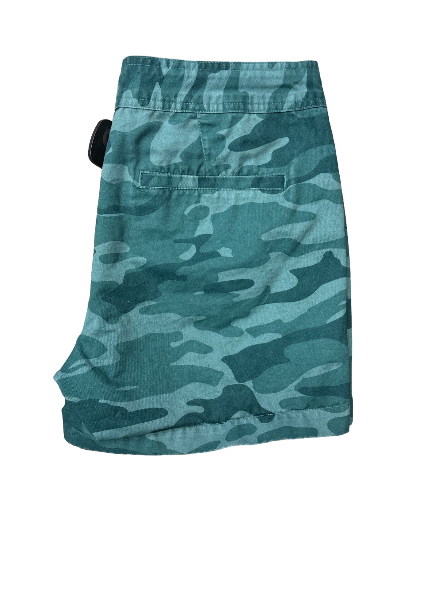 Shorts By Cmc Size: 8