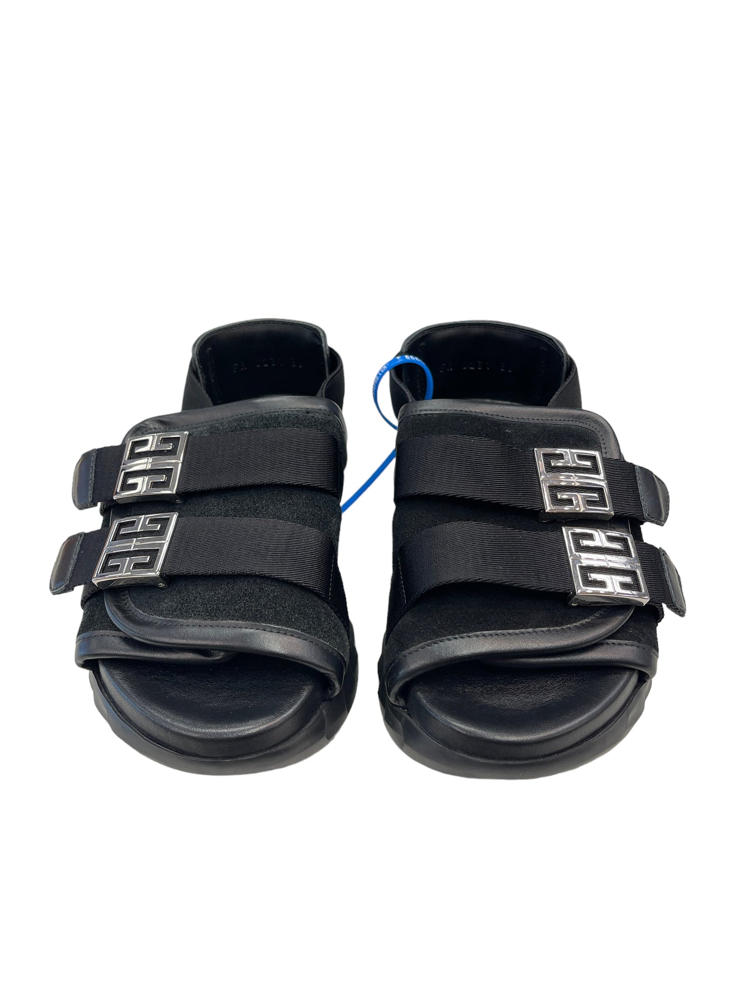 Sandals Designer By Givenchy Size: 6