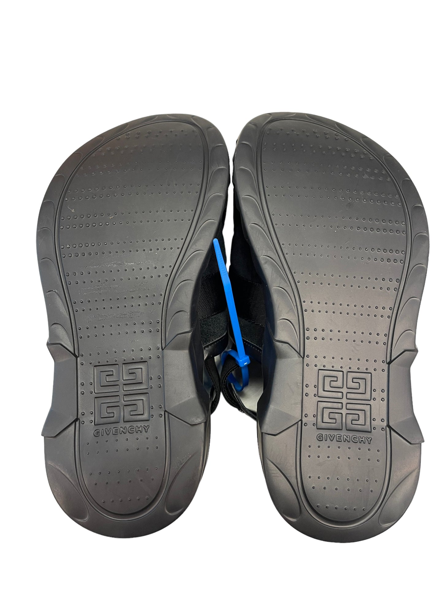 Sandals Designer By Givenchy Size: 6