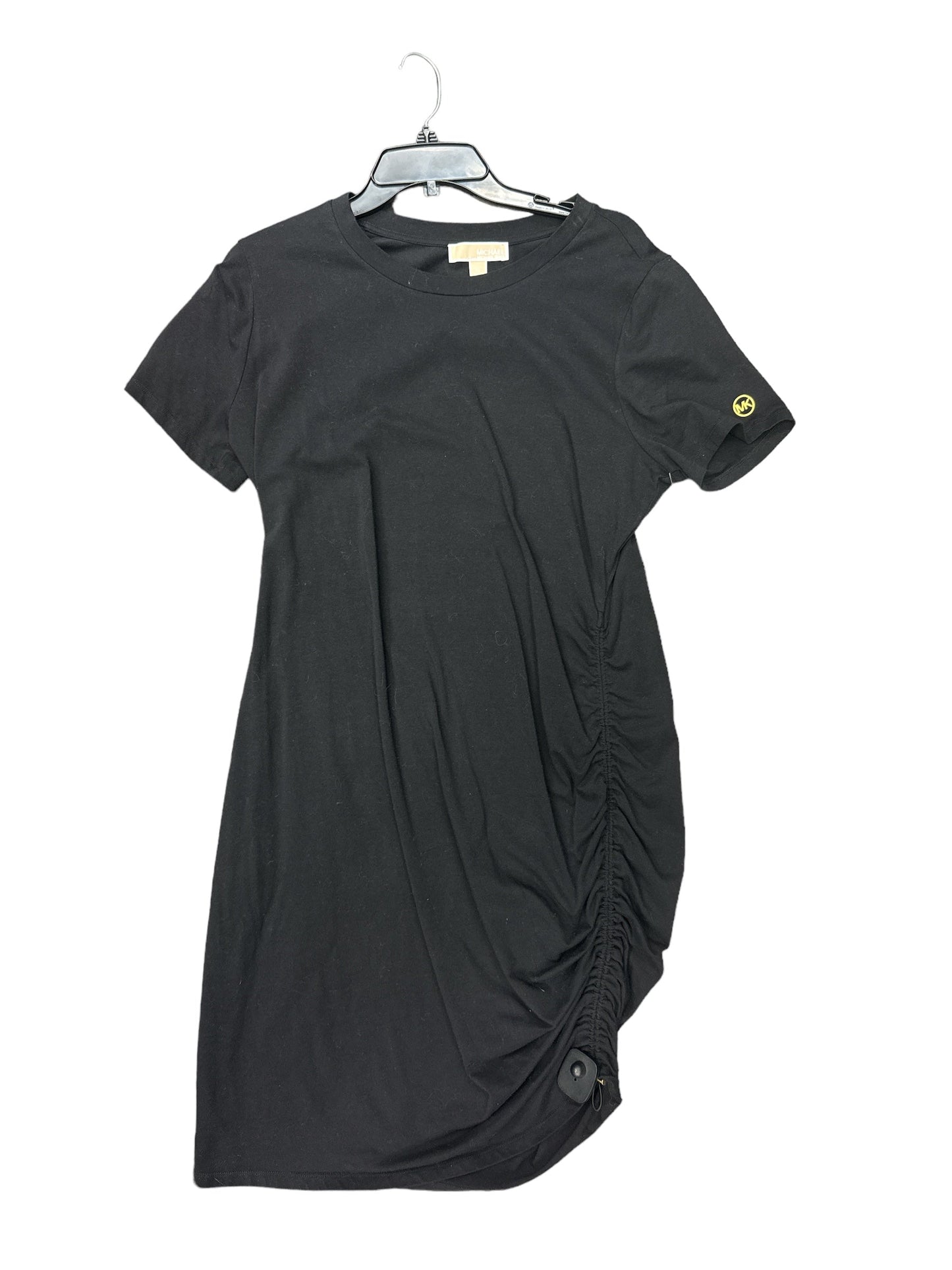 Dress Casual Midi By Michael By Michael Kors Size: 14