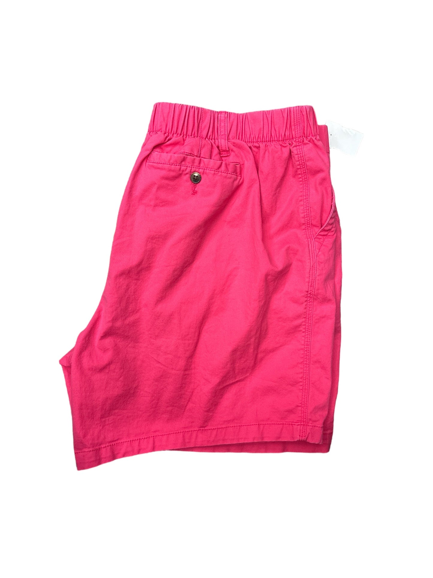Shorts By Old Navy Size: 14