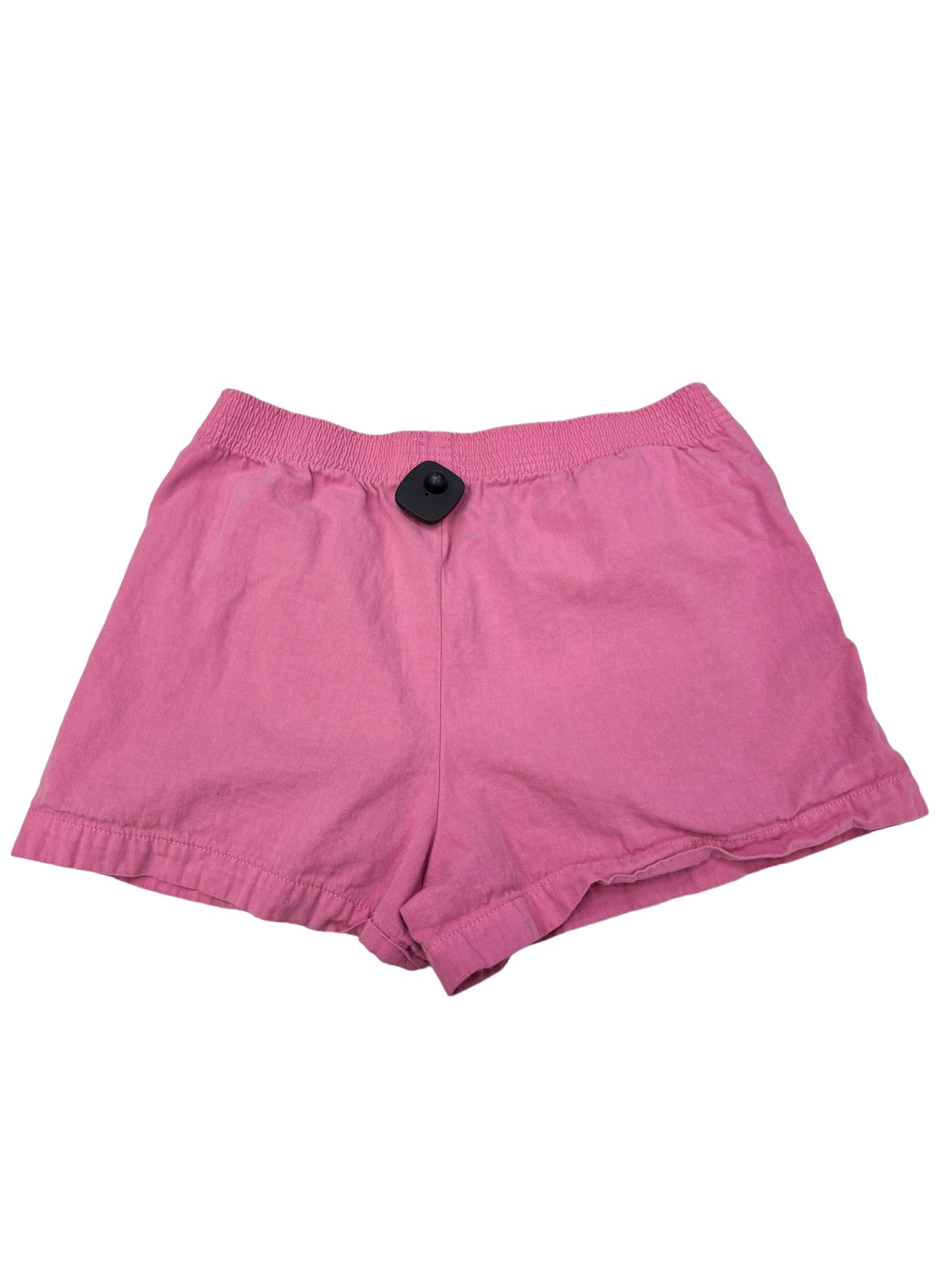 Shorts By Wilfred Size: 8