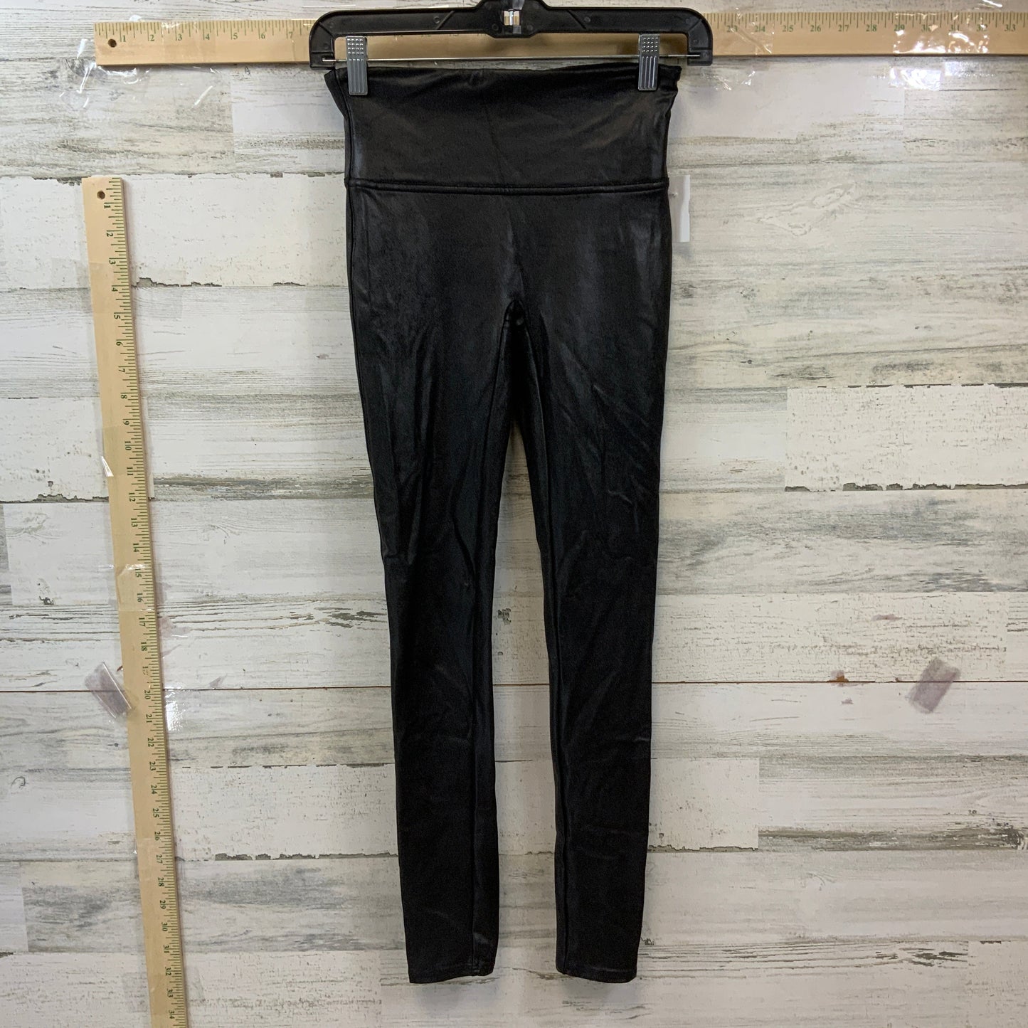 Leggings By Spanx Size: S