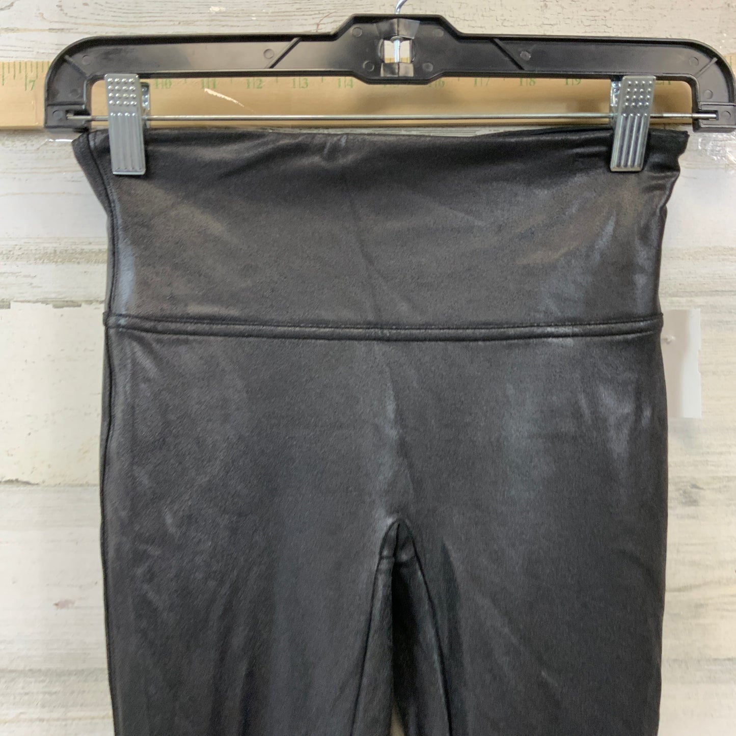 Leggings By Spanx Size: S