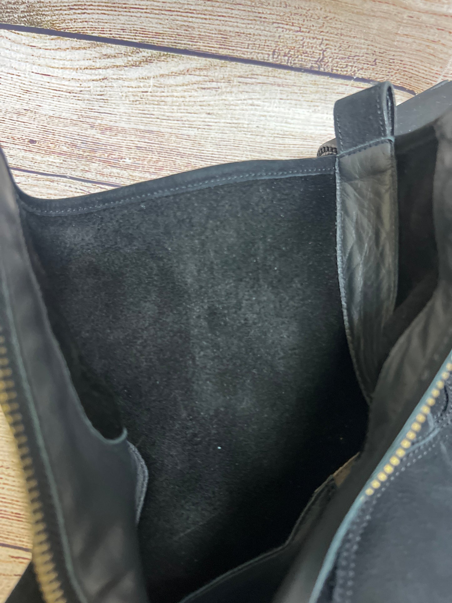 Boots Ankle Flats By Paul Green Size: 6.5