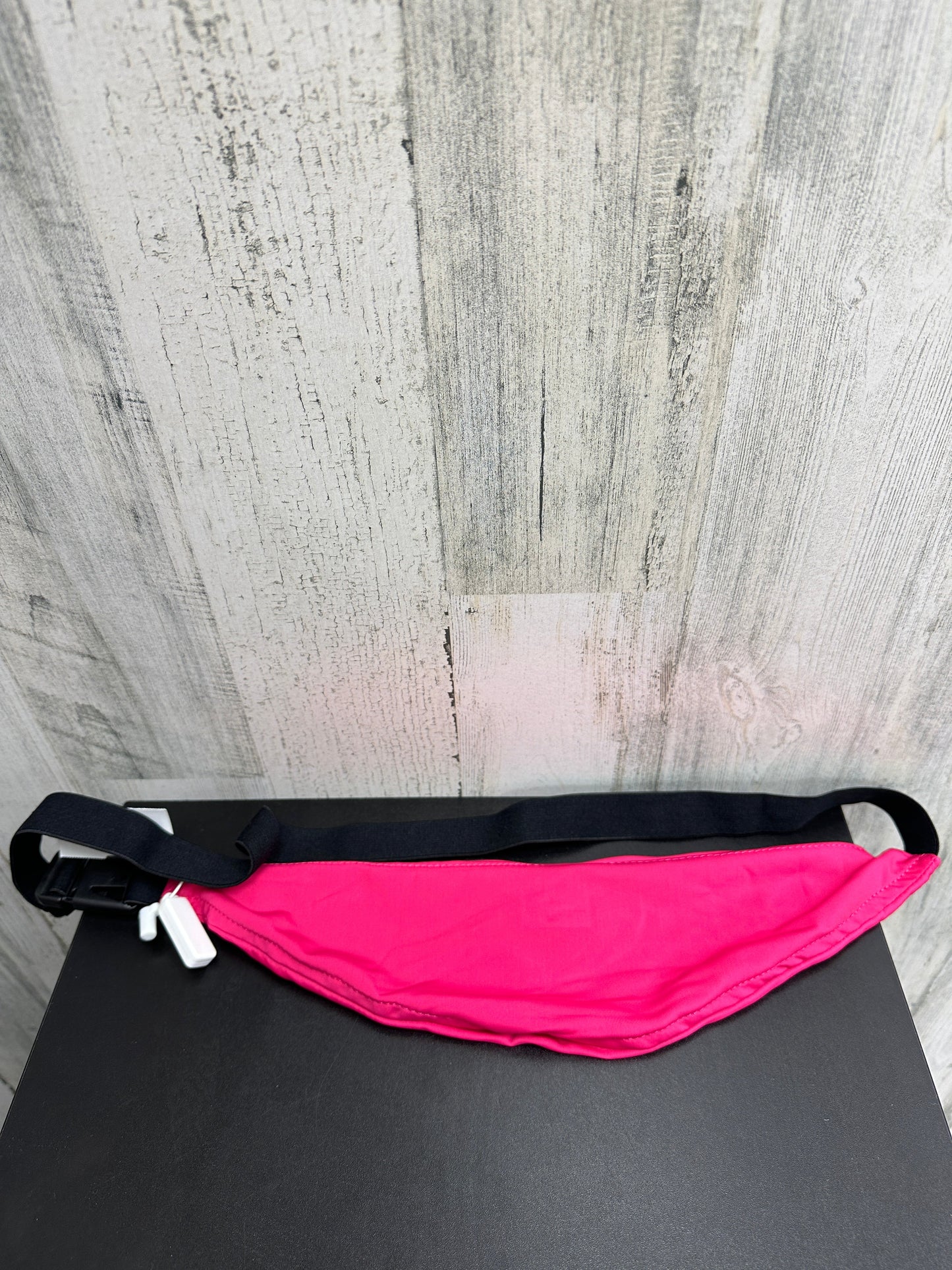 Belt Bag By Nike Apparel Size: Small