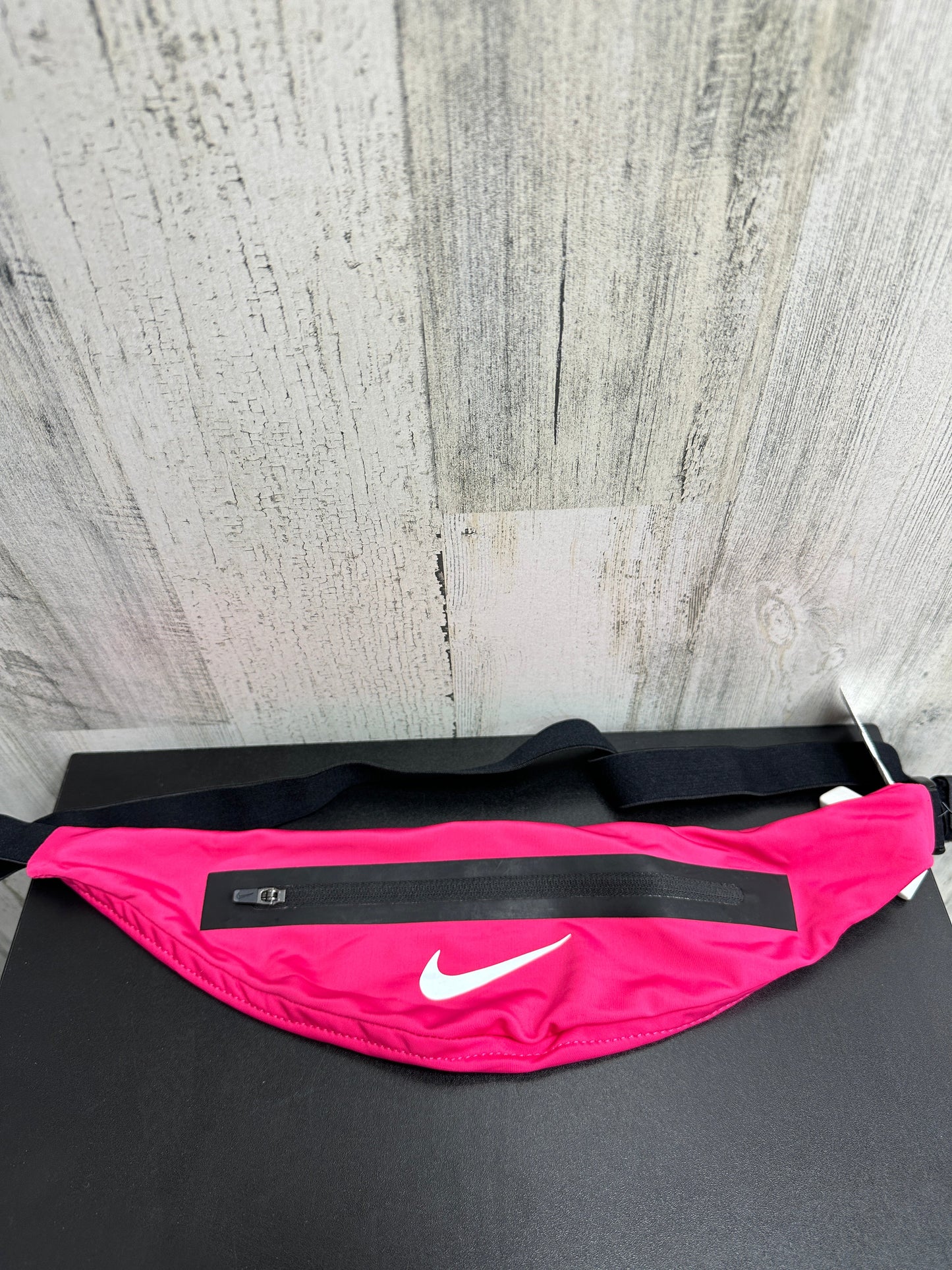 Belt Bag By Nike Apparel Size: Small