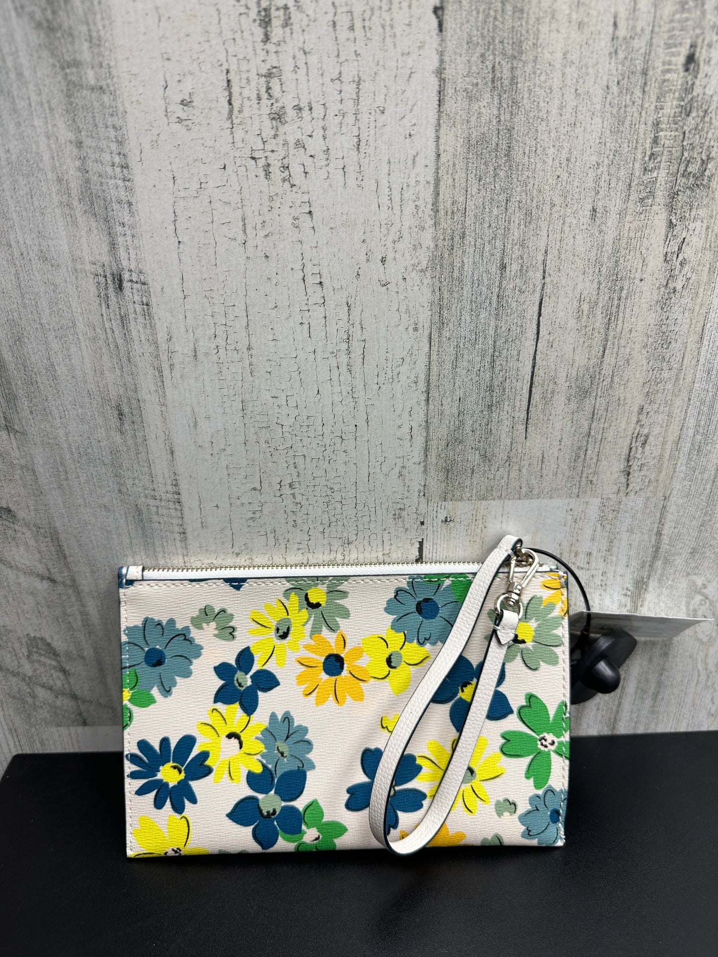 Wristlet By Kate Spade Size: Small