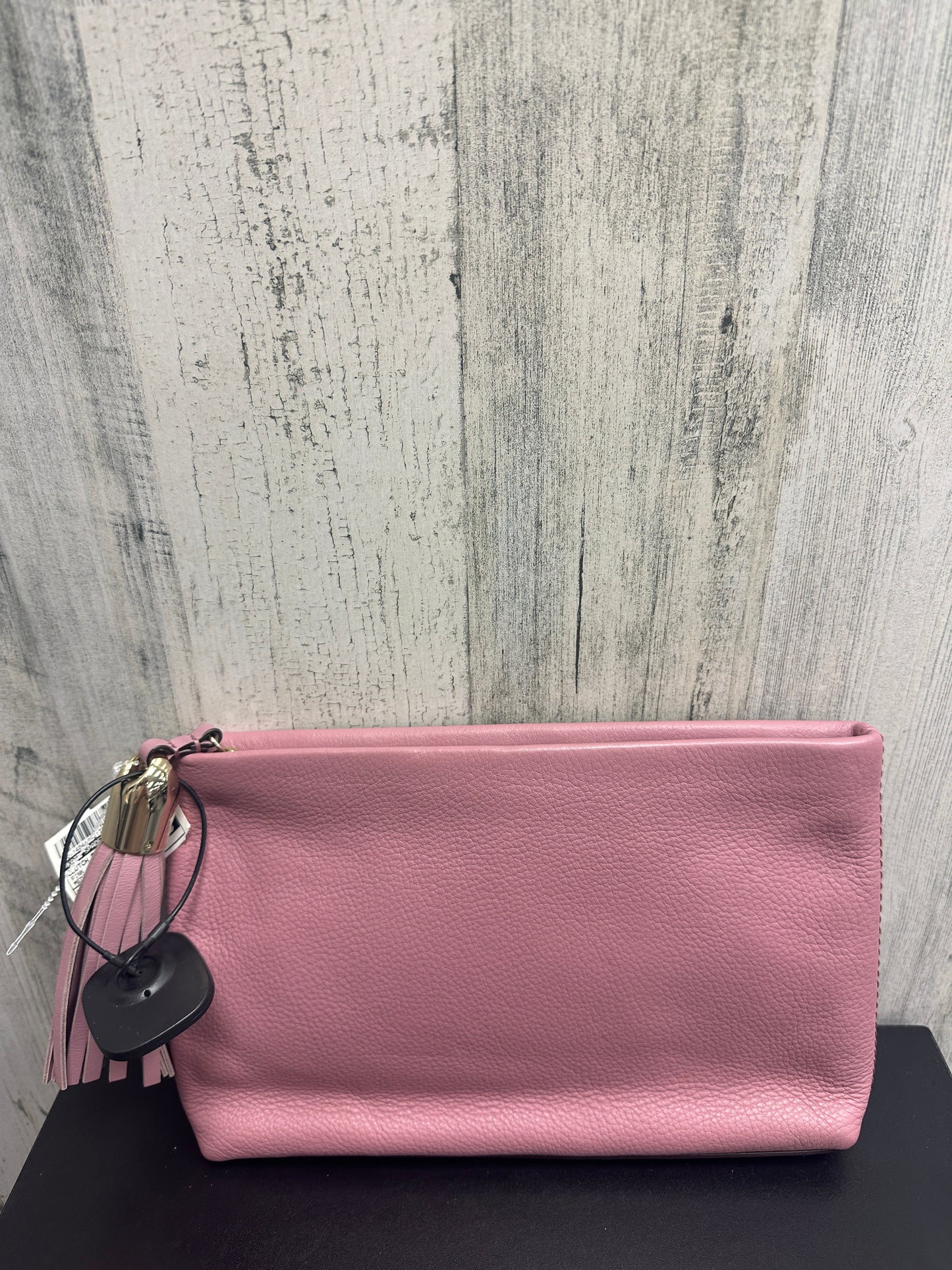 Clutch Designer By Kate Spade Size: Medium