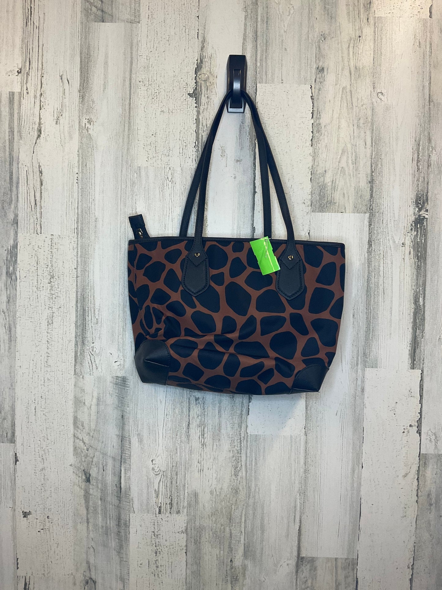 Handbag Designer By Michael Kors Size: Medium