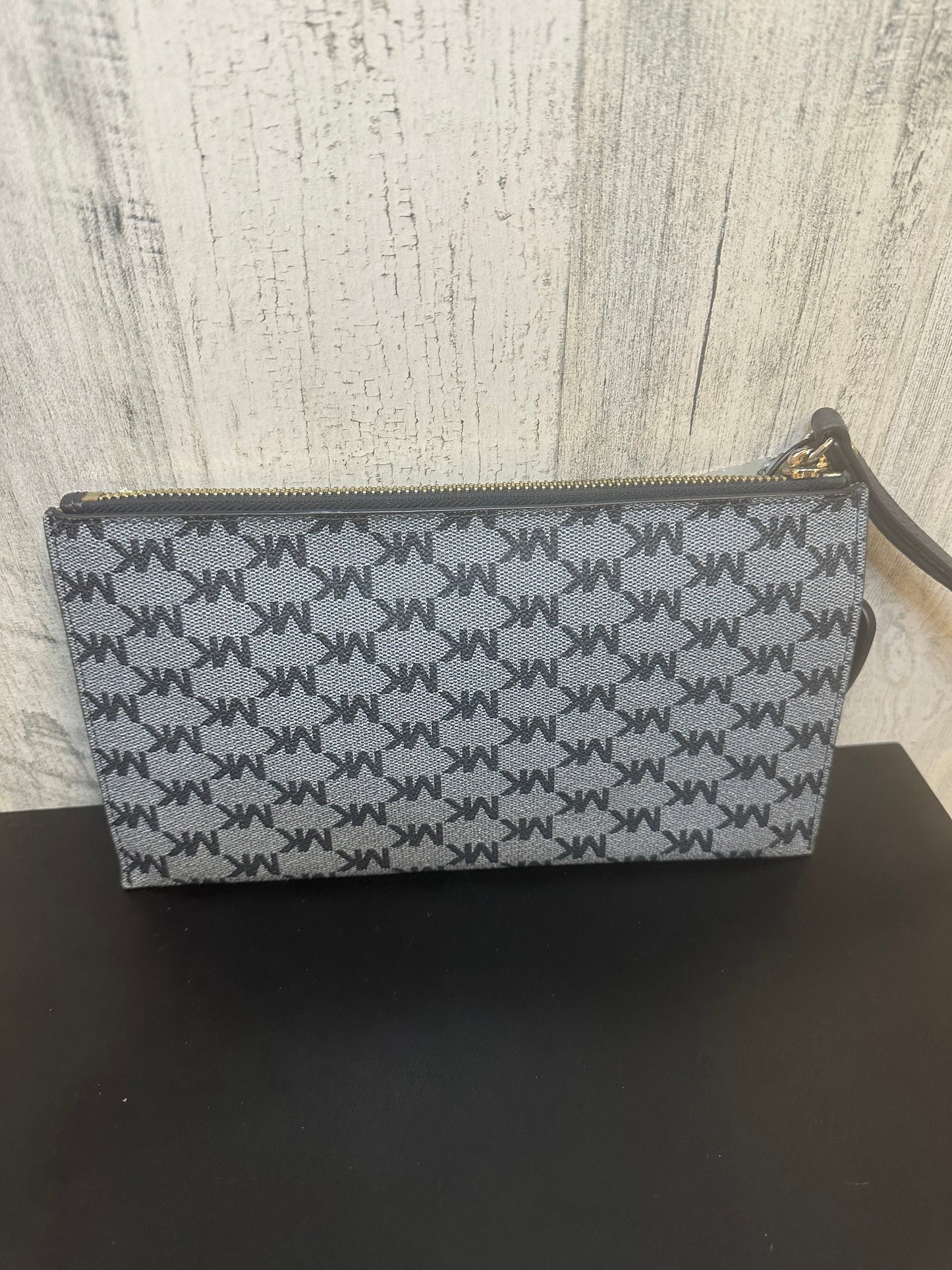 Wristlet Designer By Michael Kors Size: Large