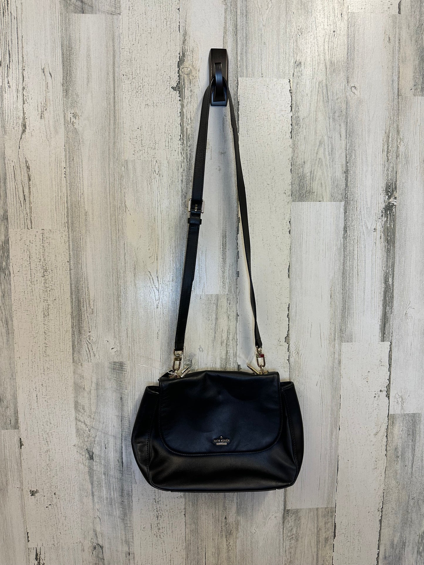 Handbag Designer By Kate Spade Size: Medium