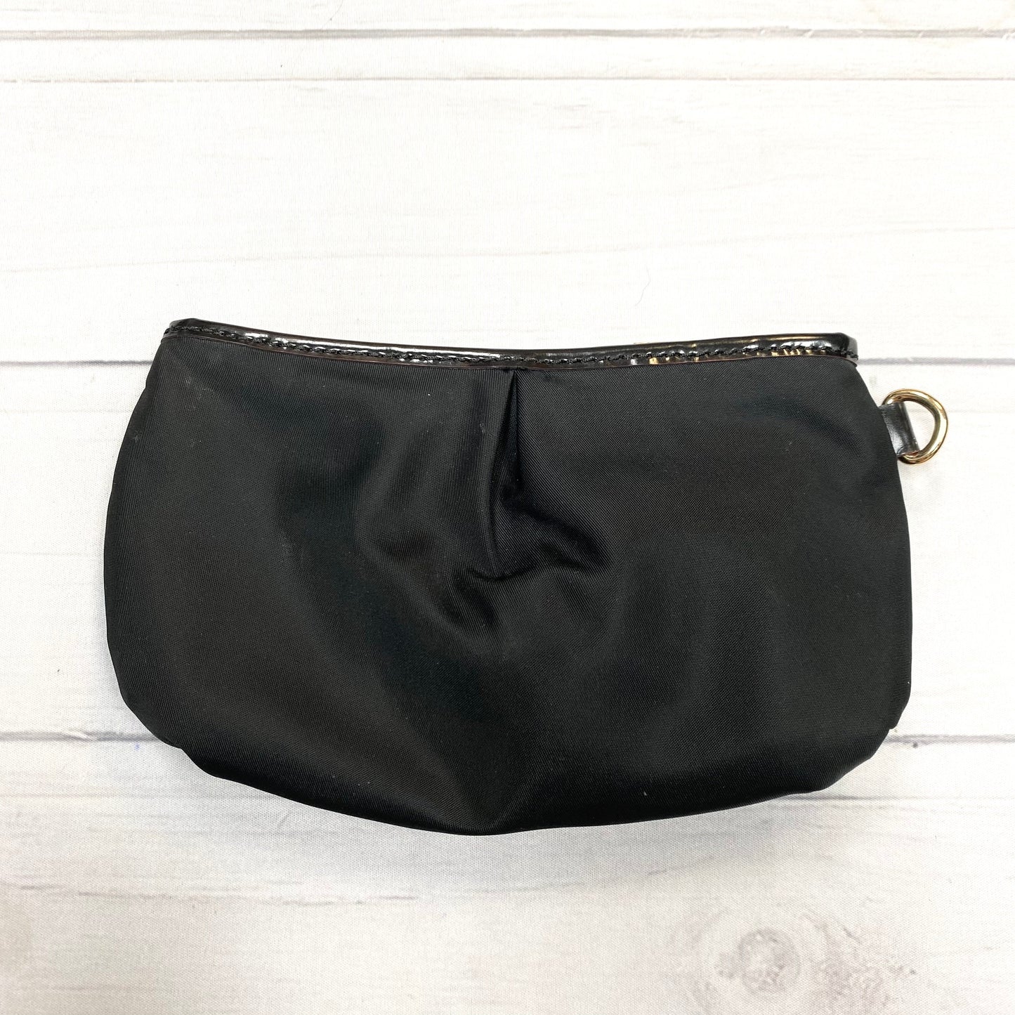 Coin Purse Designer By Mz Wallace Size: Small