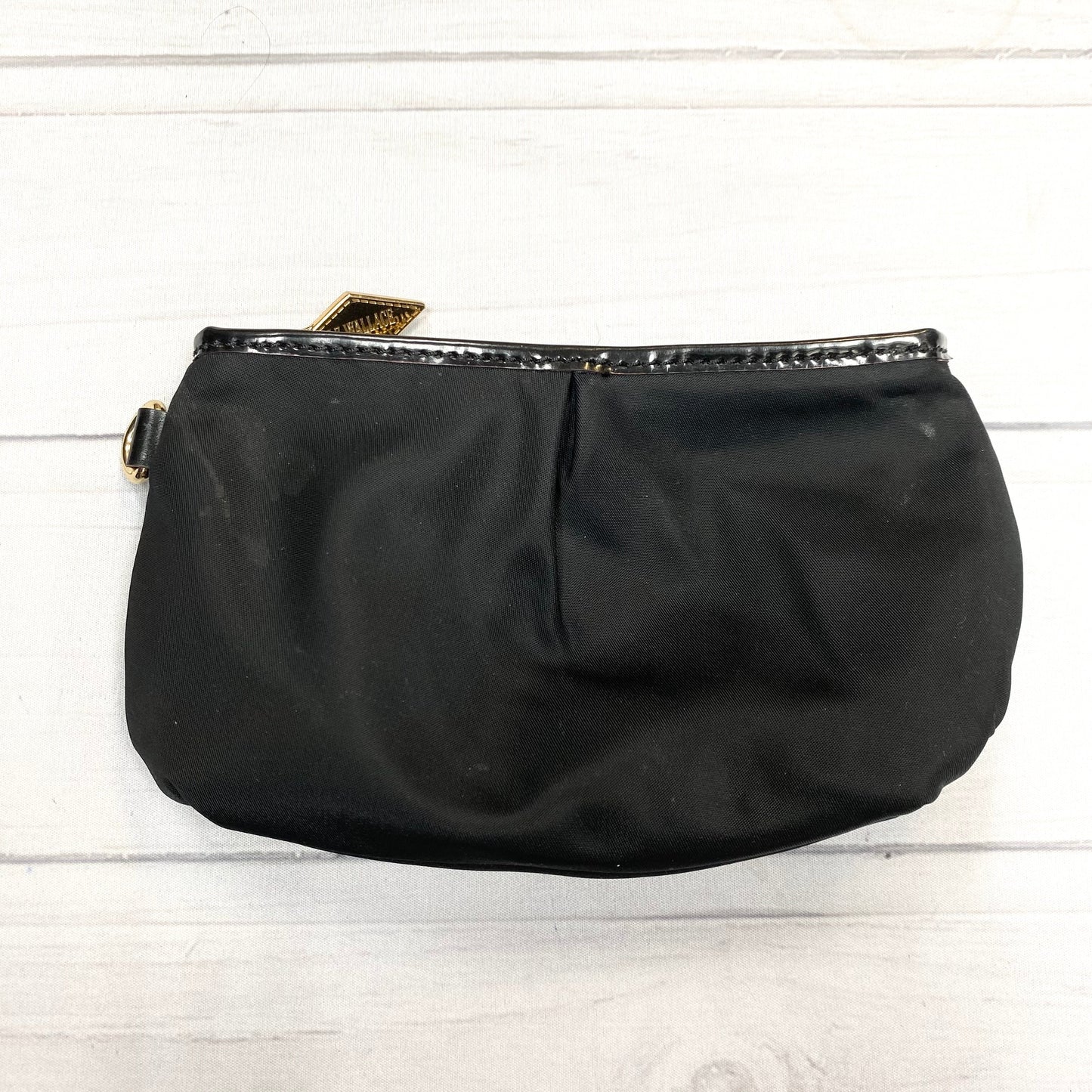 Coin Purse Designer By Mz Wallace Size: Small