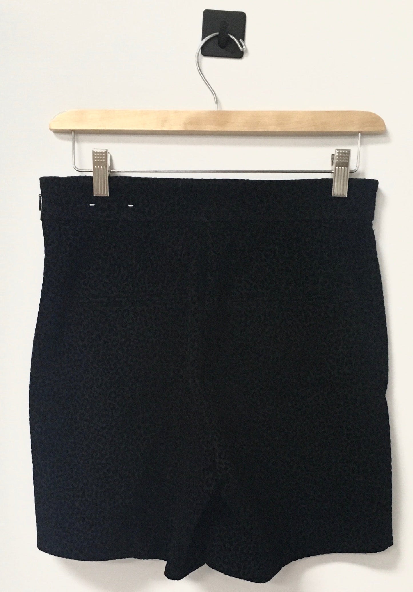 Shorts By Ann Taylor Size: 0