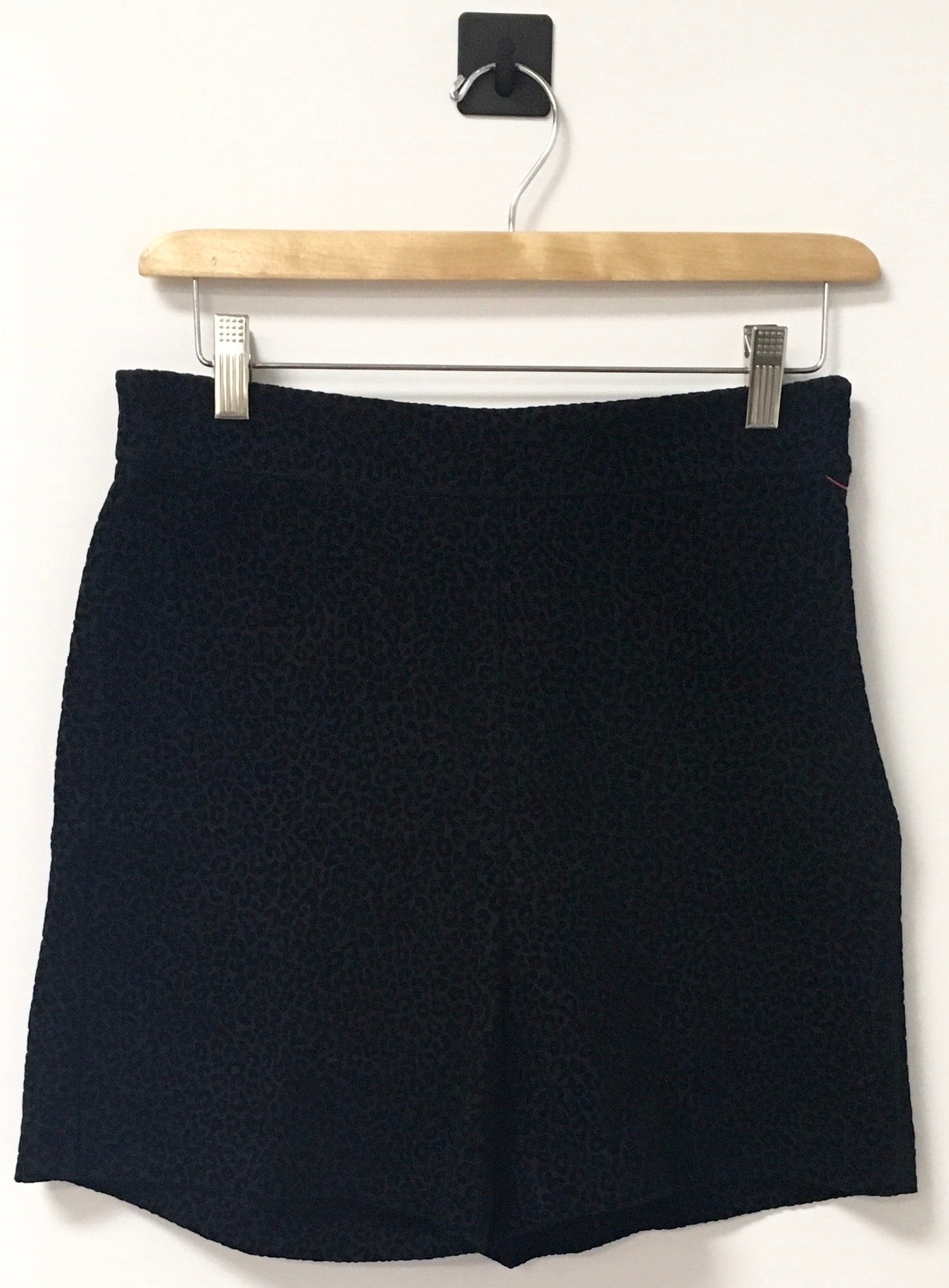 Shorts By Ann Taylor Size: 0