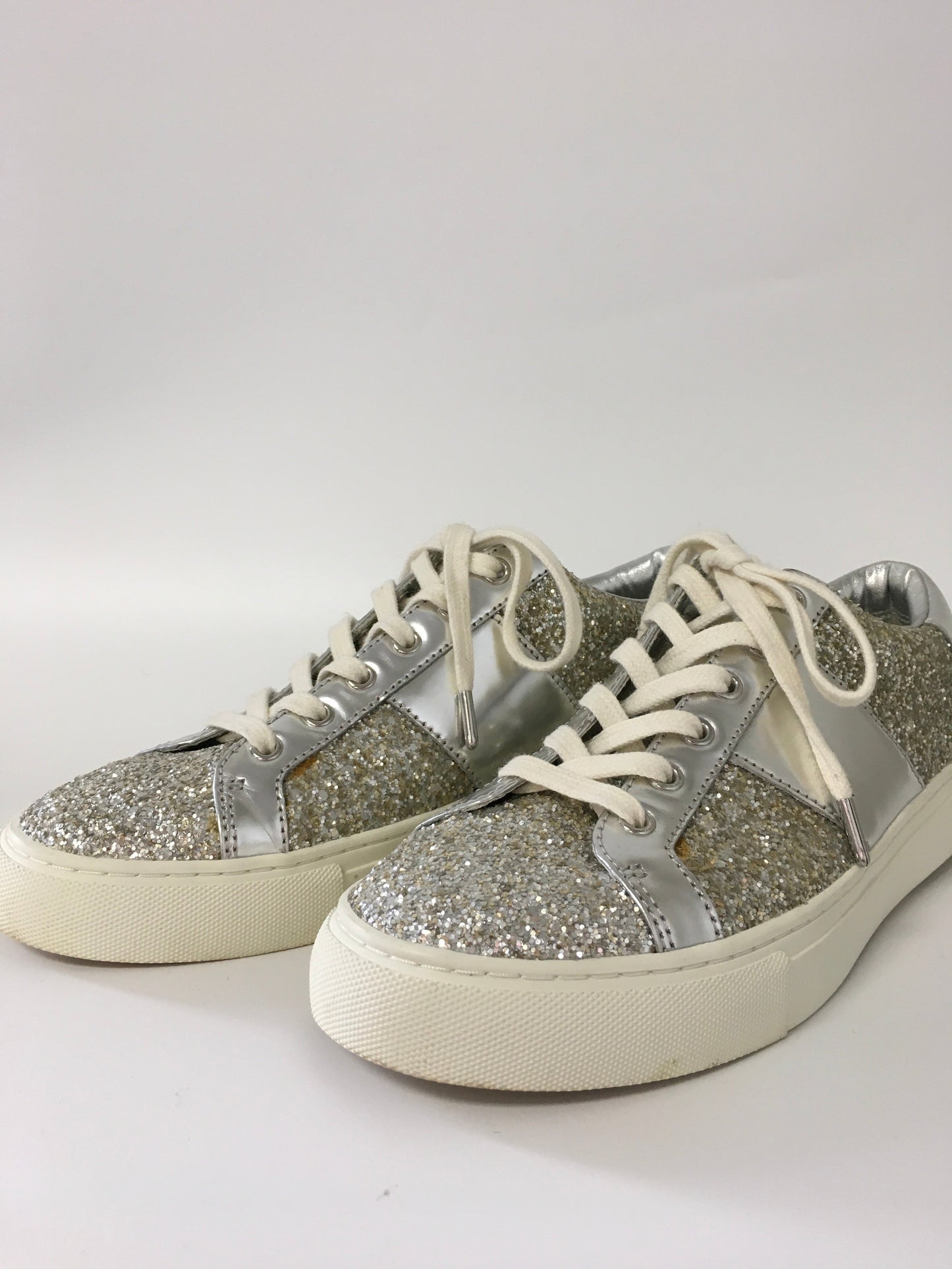 Shoes Designer By Tory Burch Size: 8.5