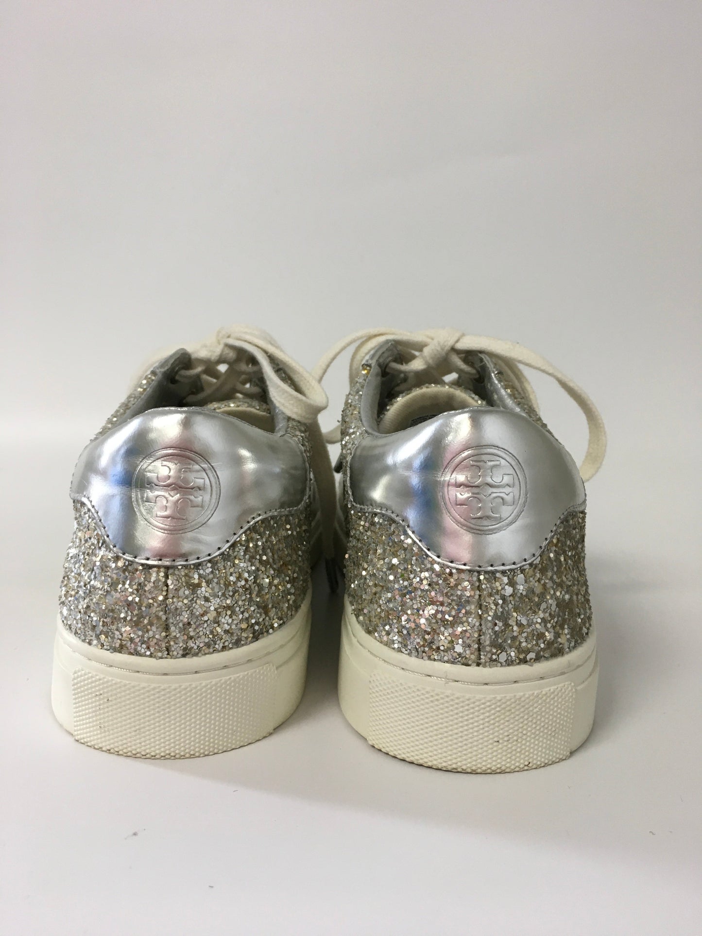 Shoes Designer By Tory Burch Size: 8.5
