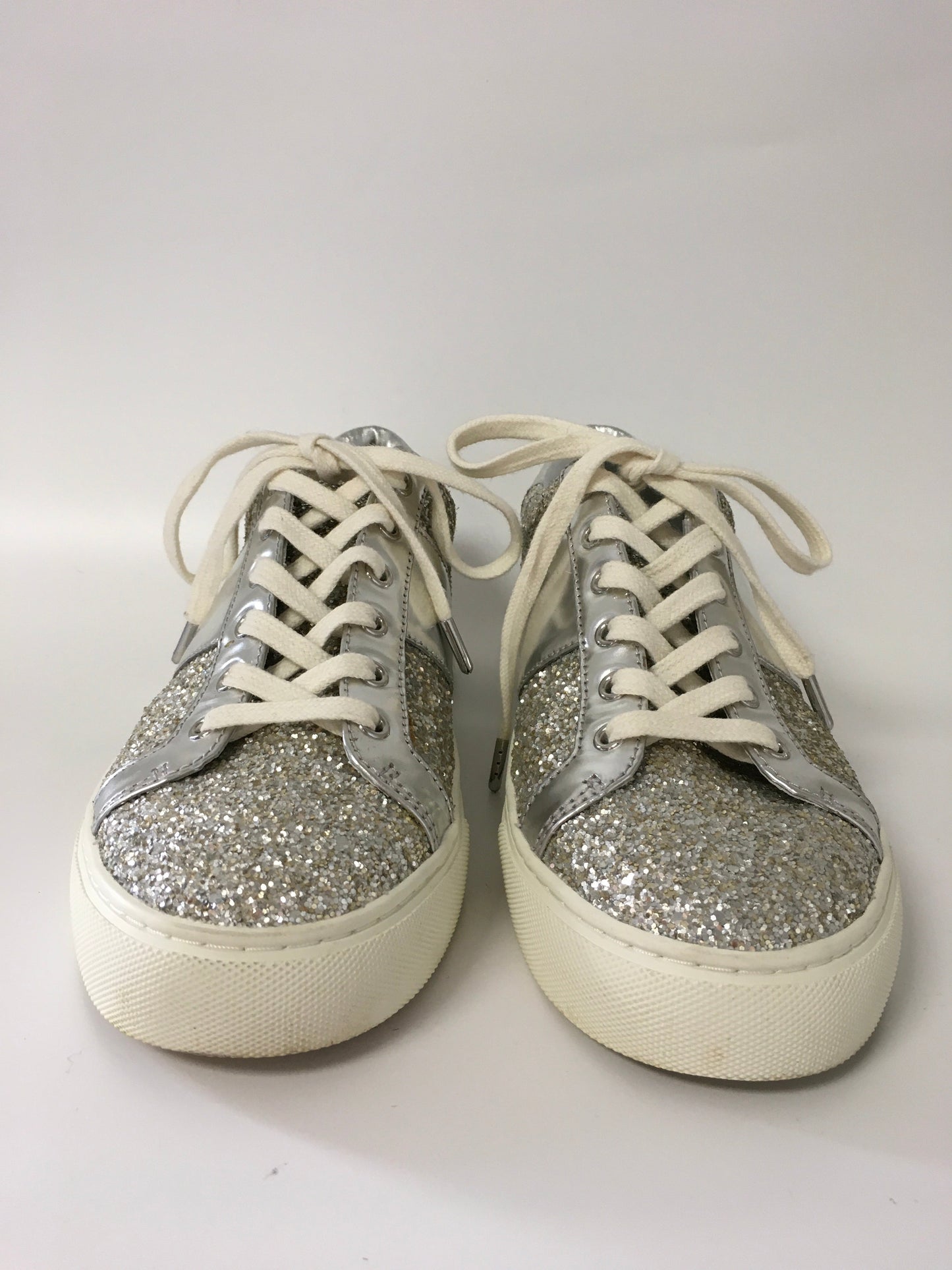 Shoes Designer By Tory Burch Size: 8.5