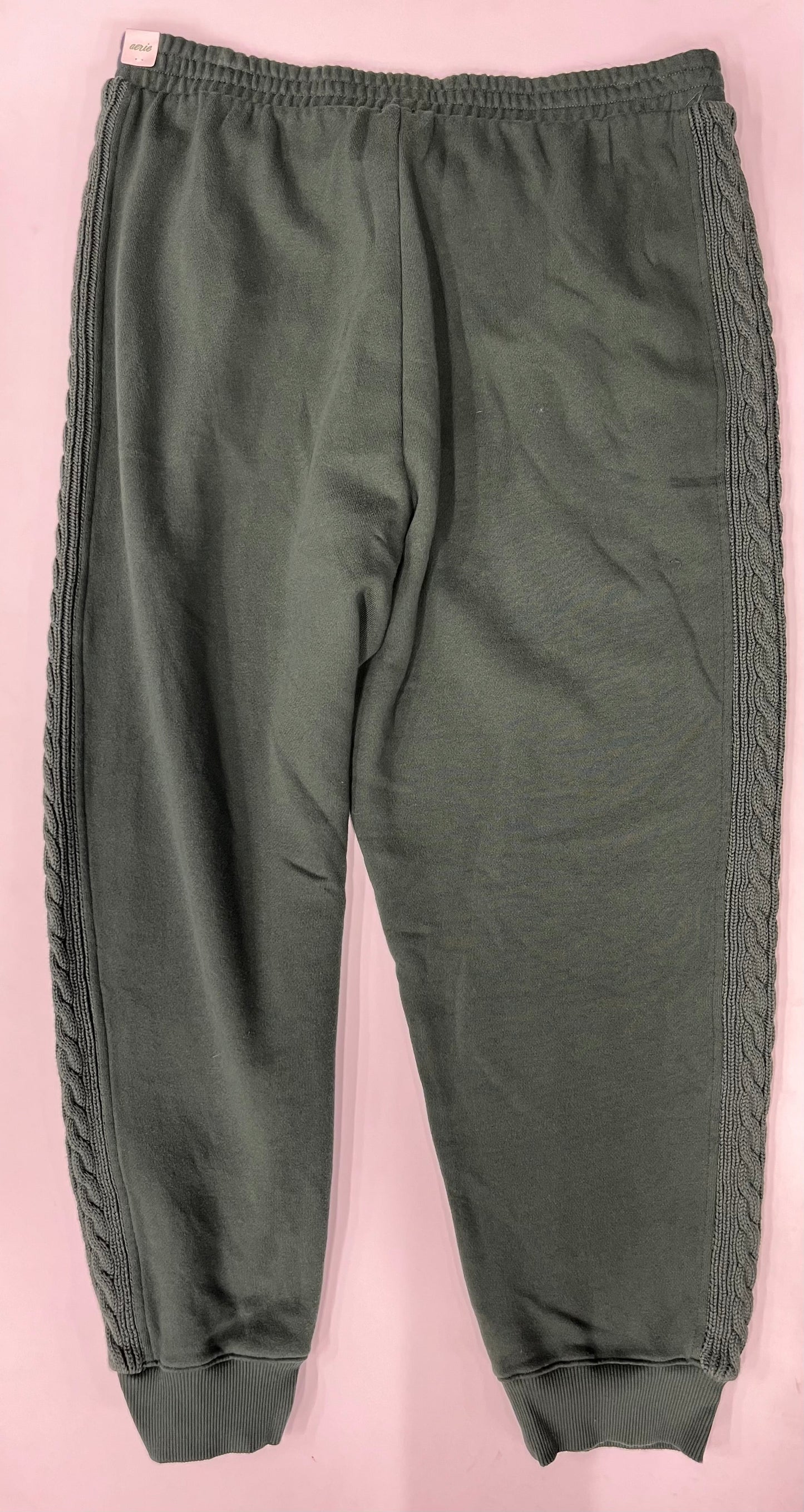 Athletic Fleece By Aerie NWT Size: 2x