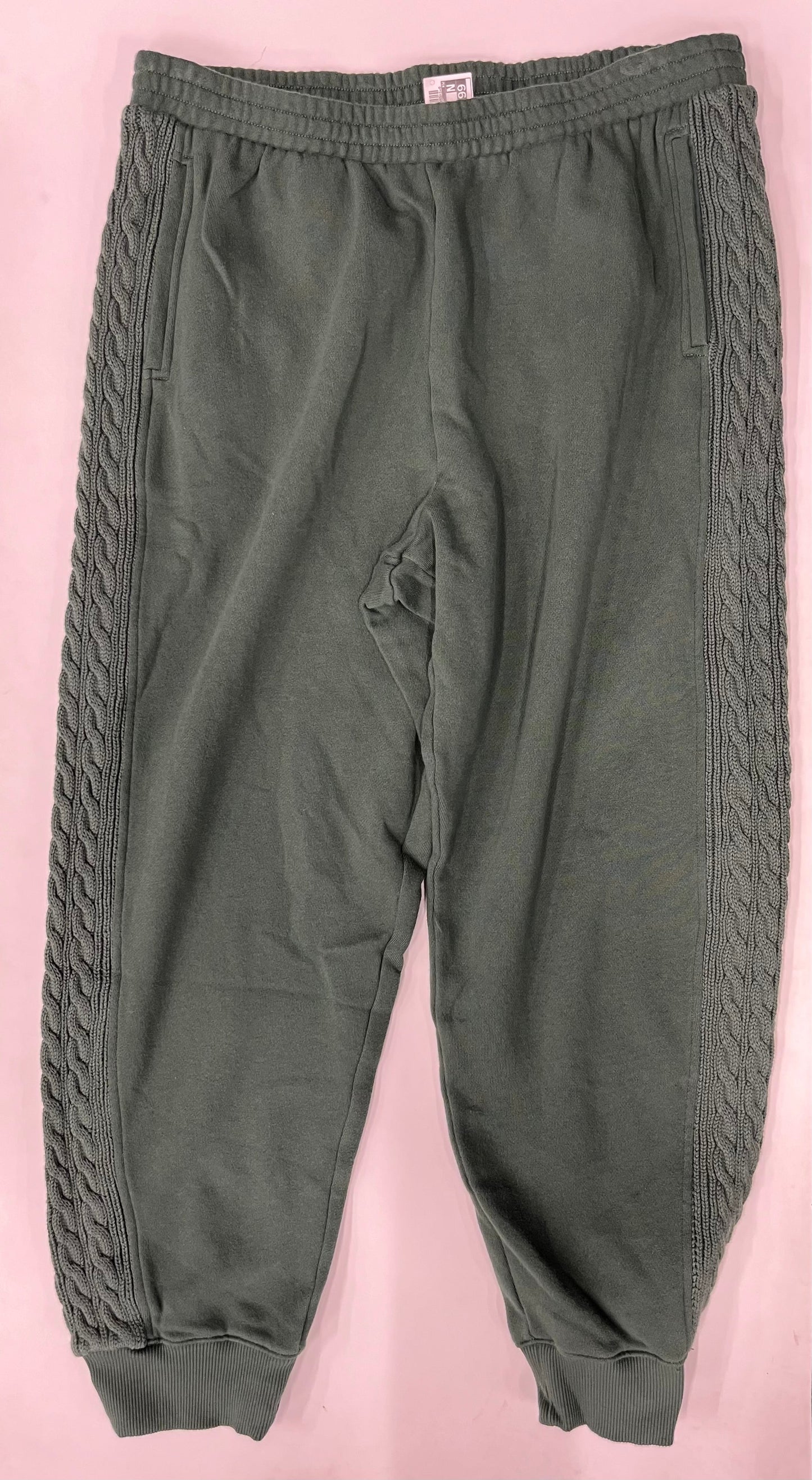 Athletic Fleece By Aerie NWT Size: 2x