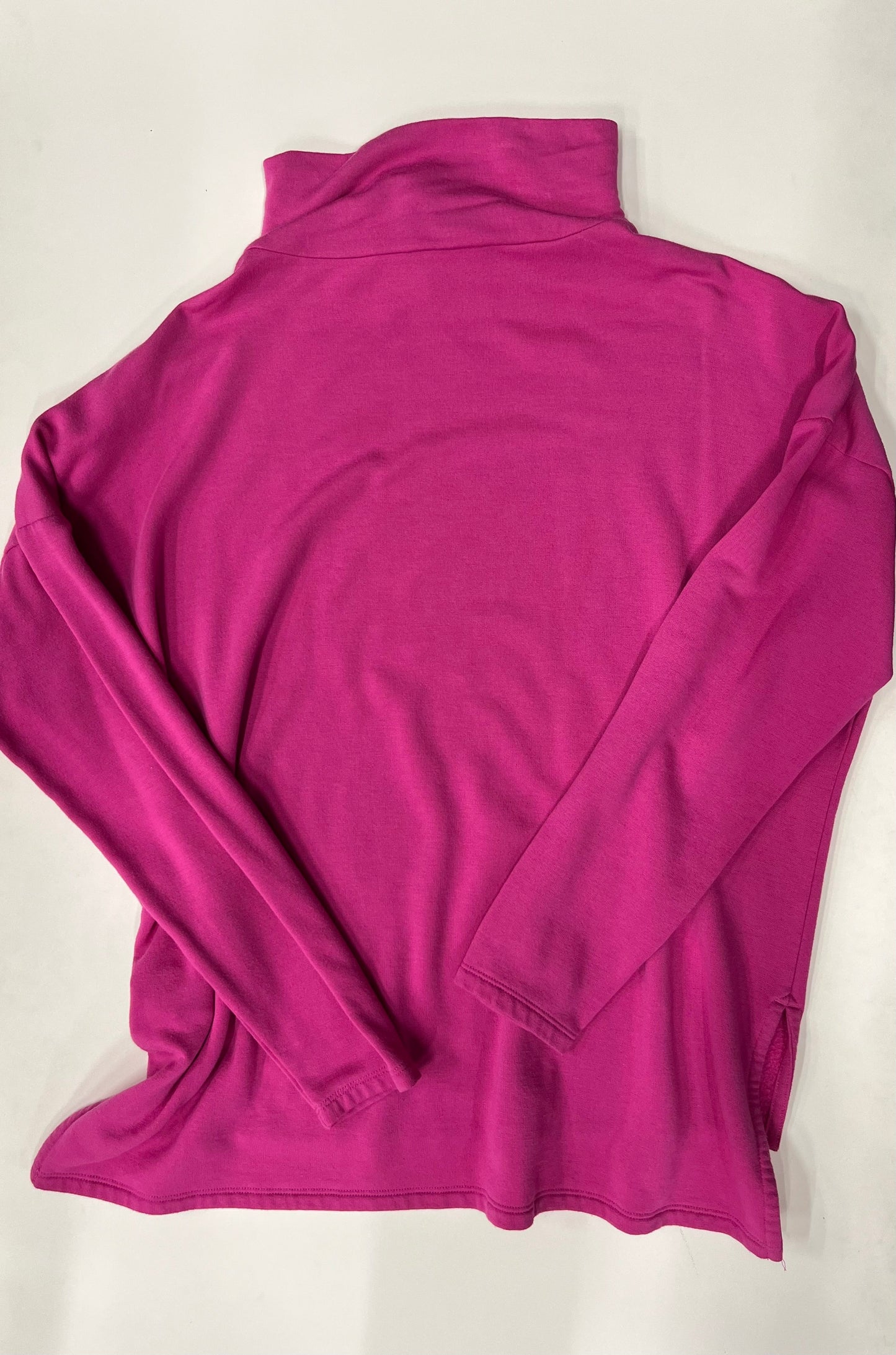 Top Long Sleeve By Joy Lab Size: M