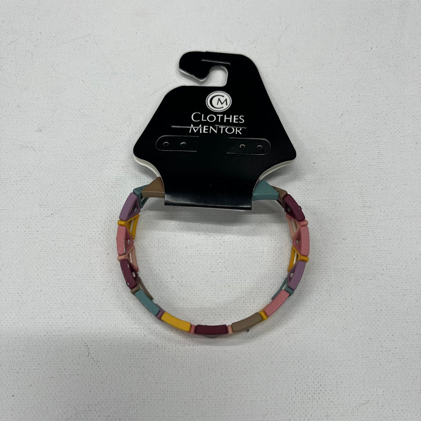 Bracelet Beaded By Clothes Mentor