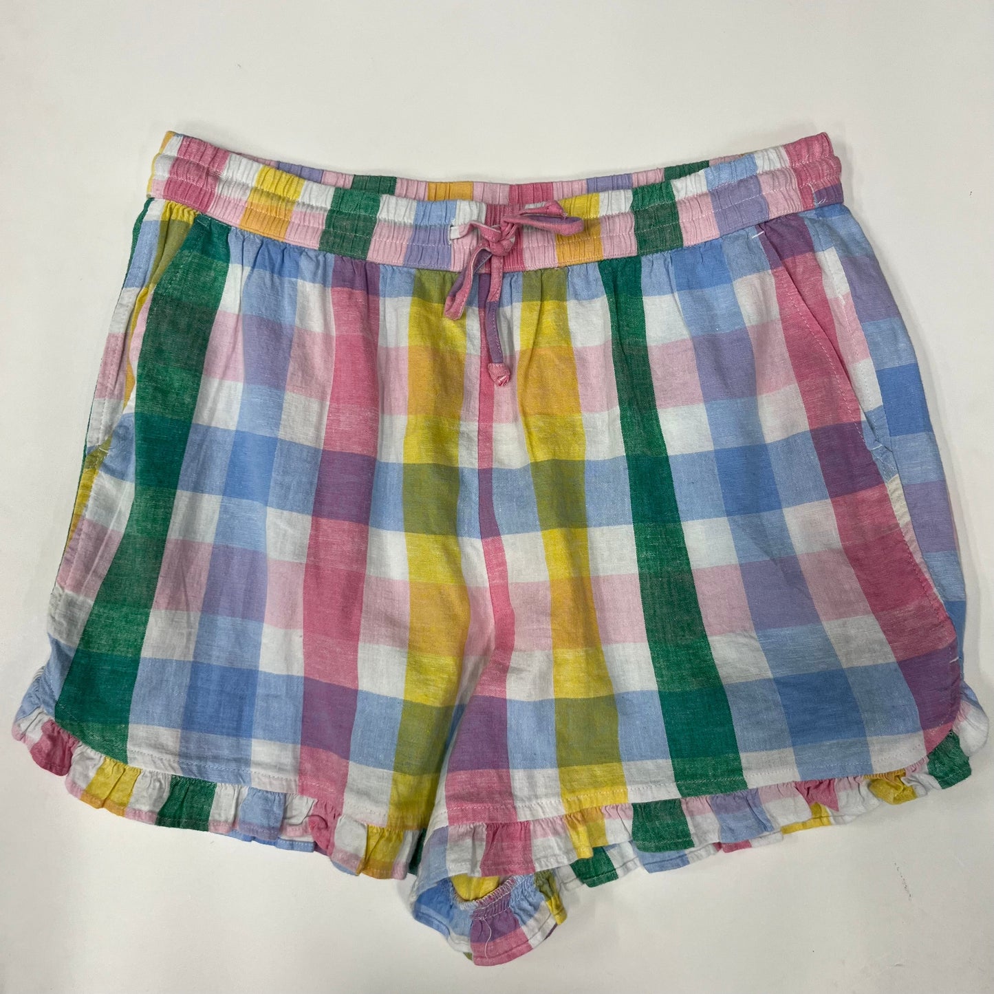 Shorts By Crown And Ivy NWT Size: M