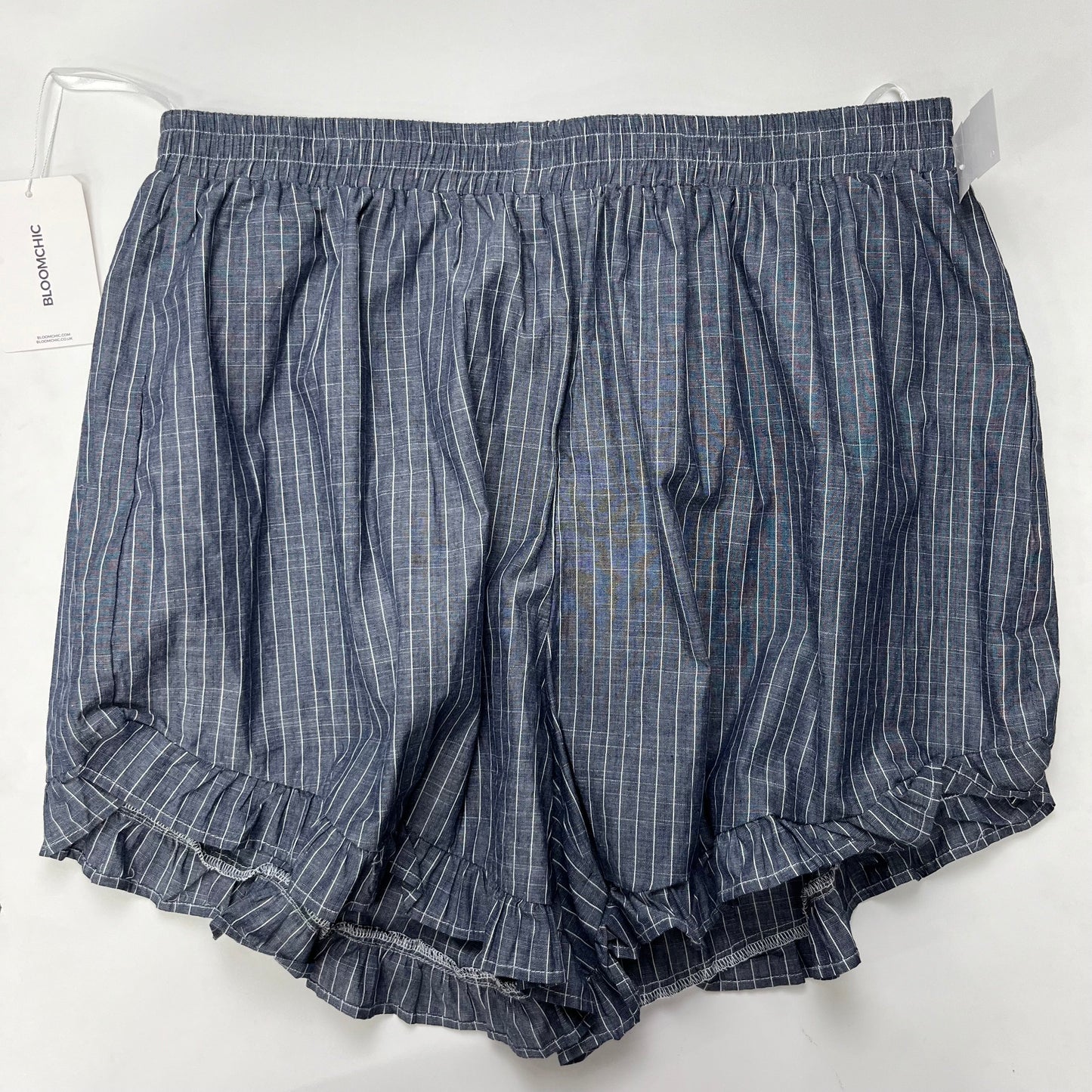 Shorts By Bloomchic NWT Size: 18