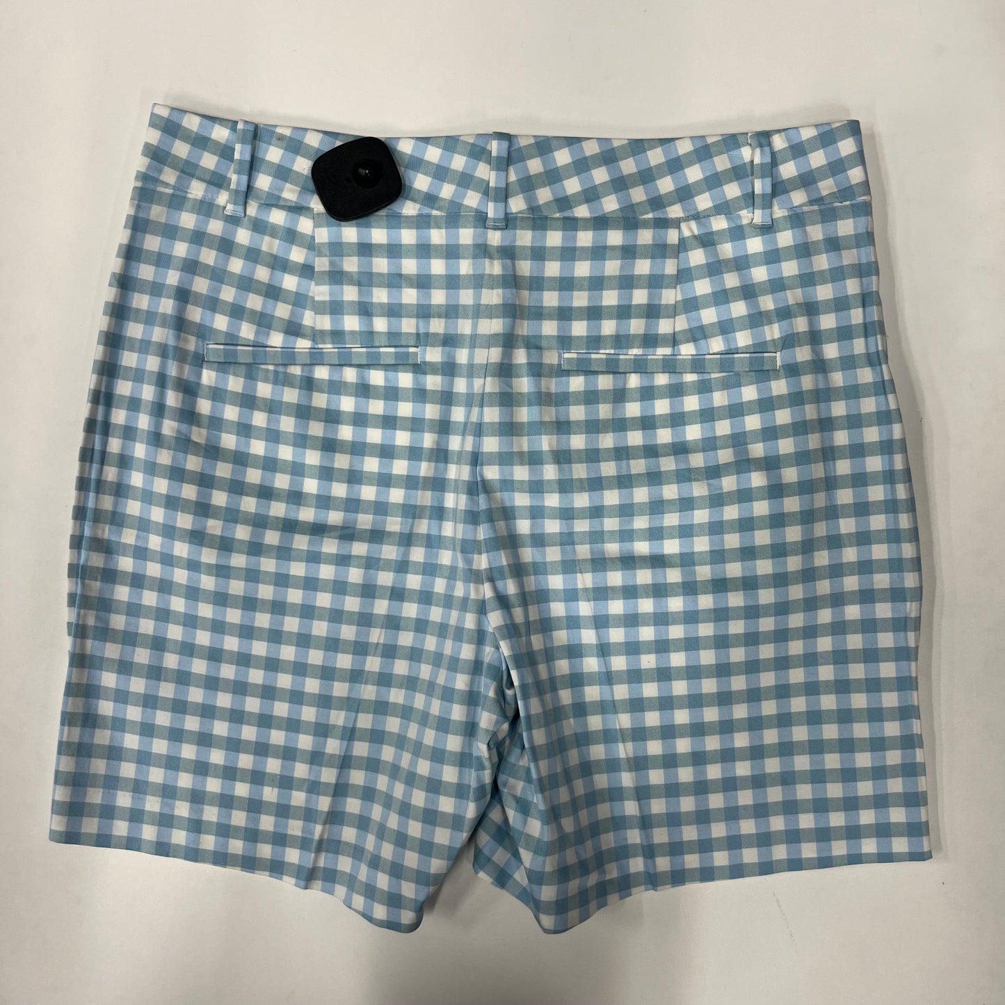 Shorts By Ann Taylor Size: 6