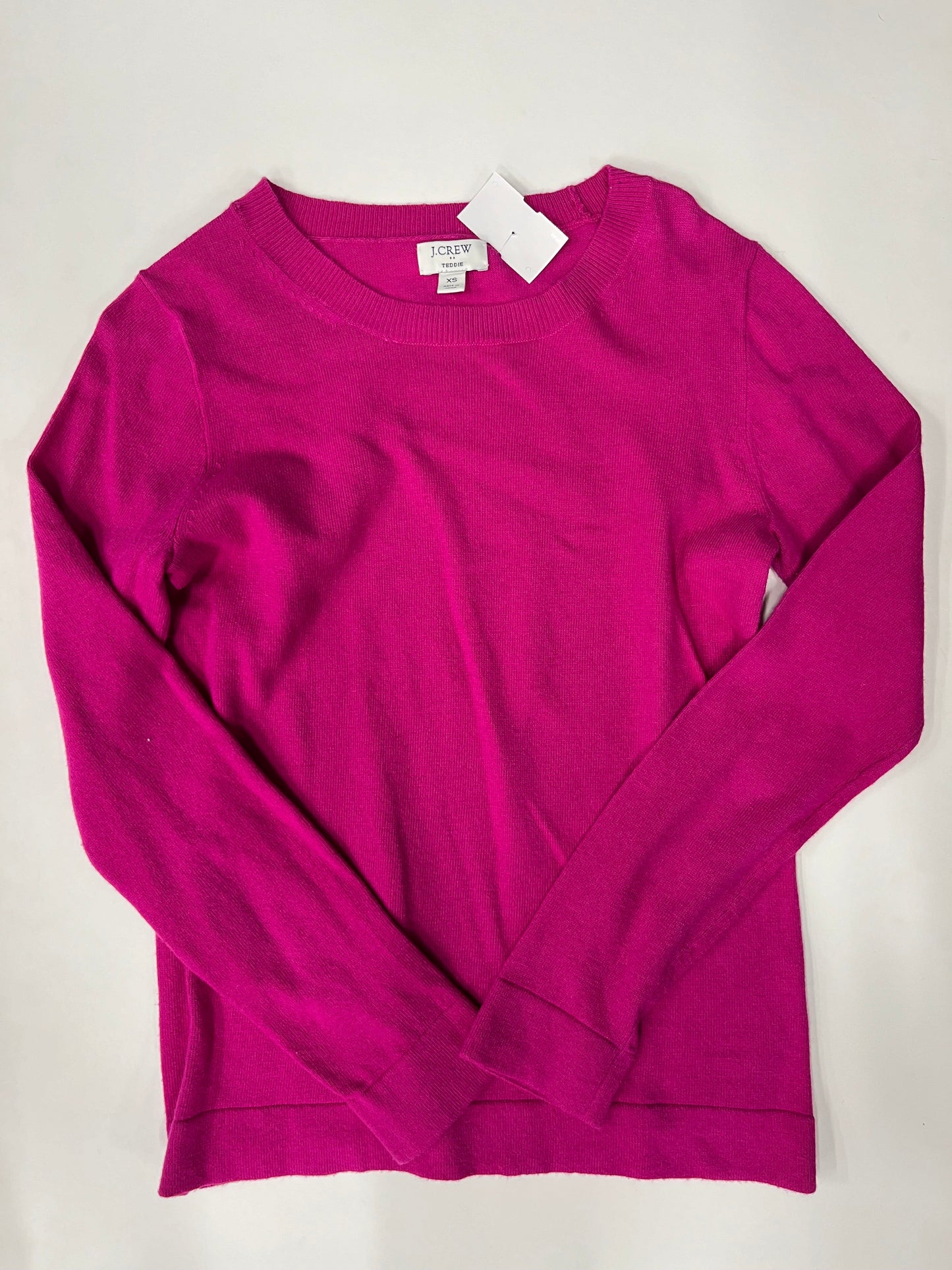 Sweater By J Crew Size: Xs