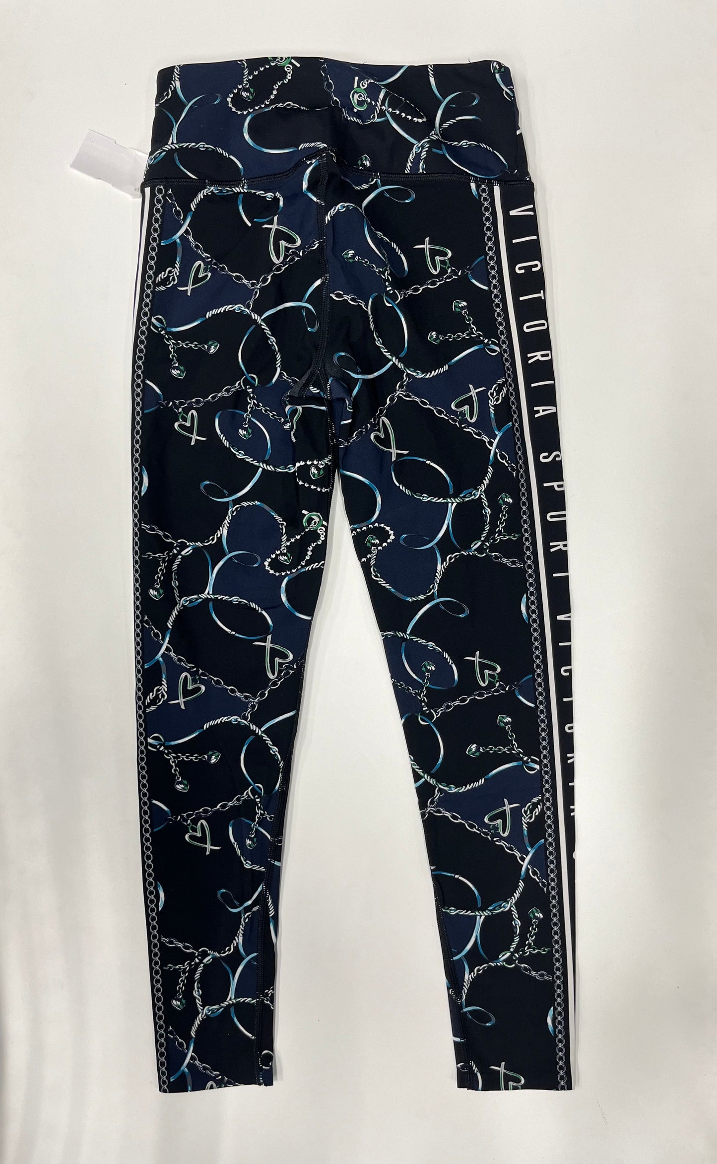 Leggings By Victorias Secret Size: Xs