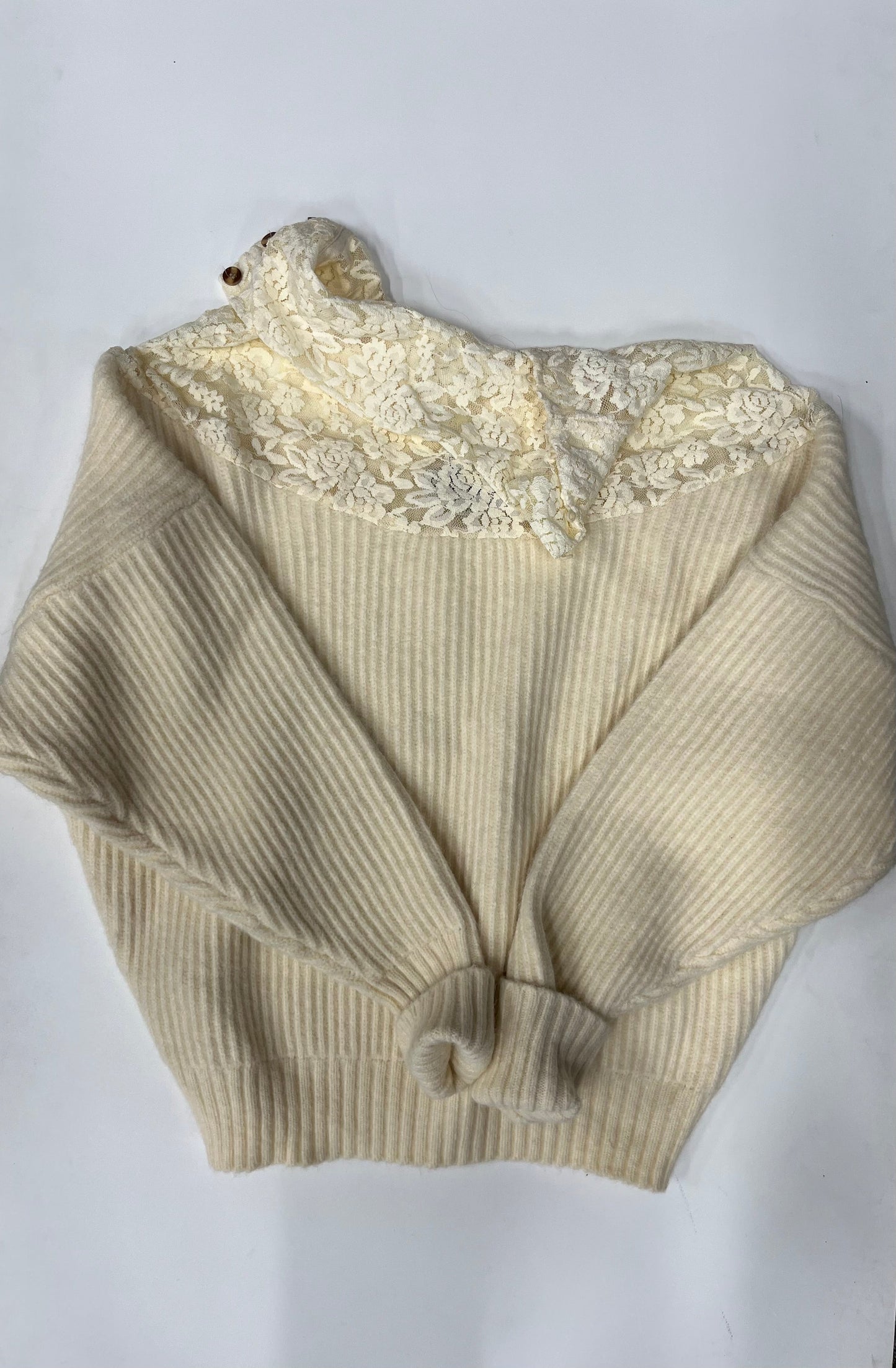 Sweater By Davi & Dani Size: S