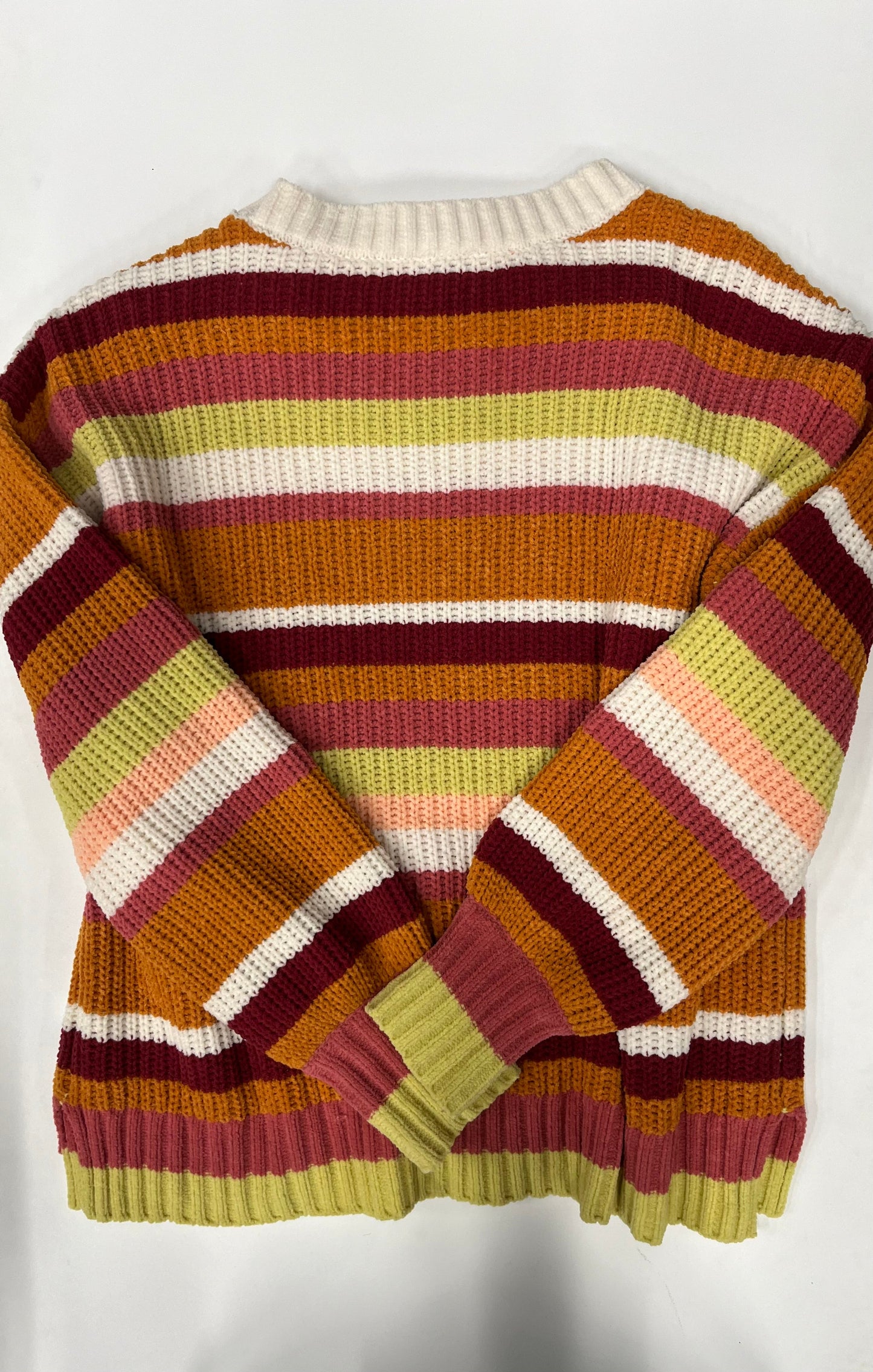 Sweater By True Craft Size: Xl