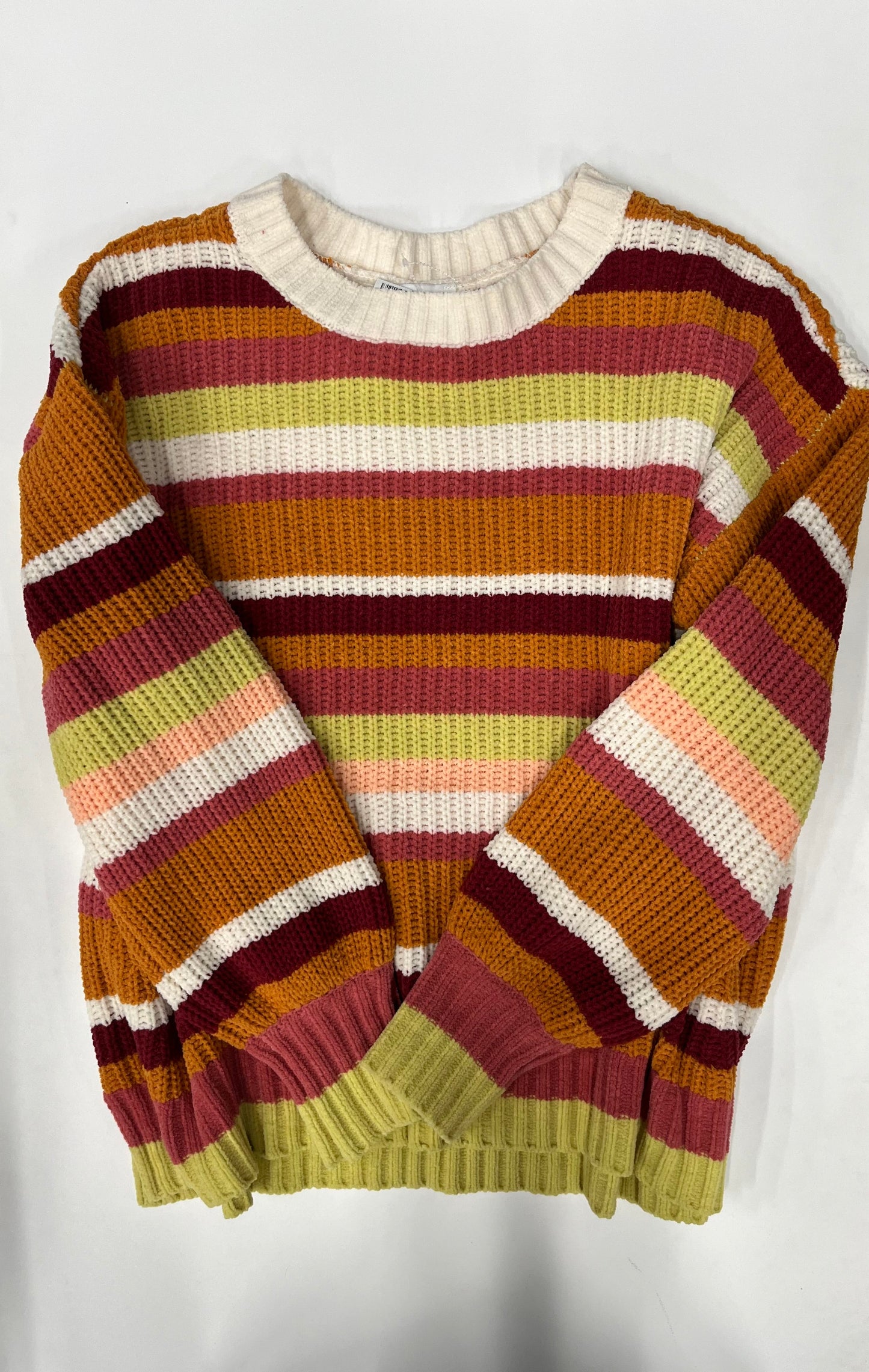 Sweater By True Craft Size: Xl