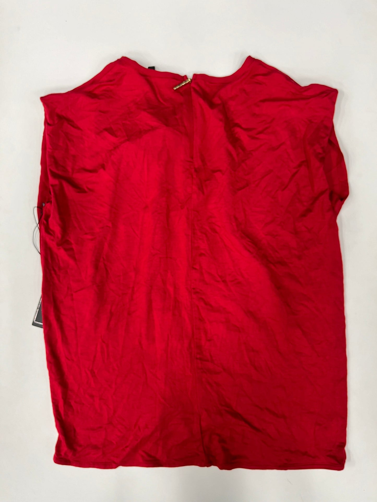 Blouse Long Sleeve By Bcbg NWT Size: Xs